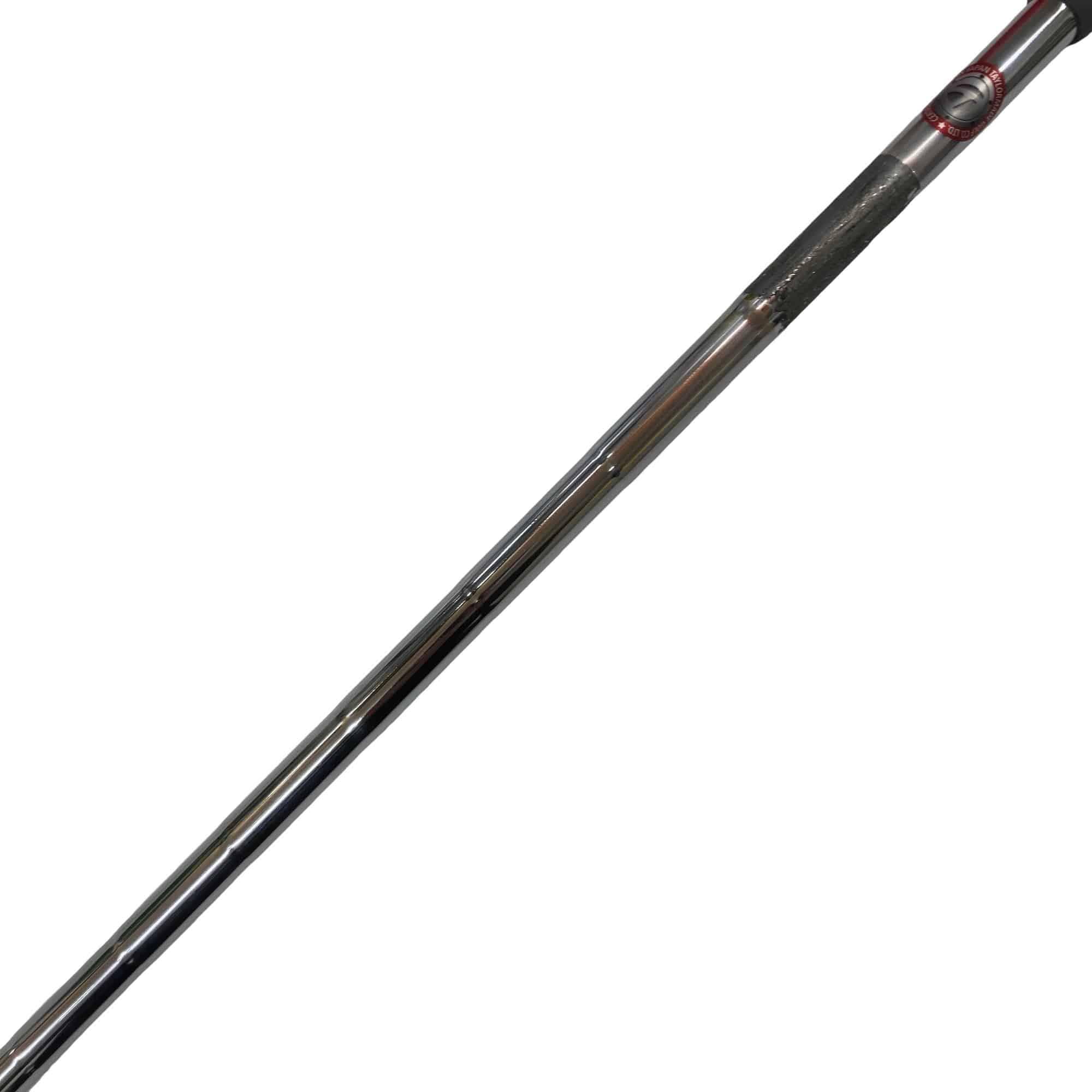 �s�����������@�l�������@�l�h�k�k�d�c�@�f�q�h�m�c�@�g�h�|�s�n�d�i�Q�O�Q�Q�j�@�T�S°�^�P�O°