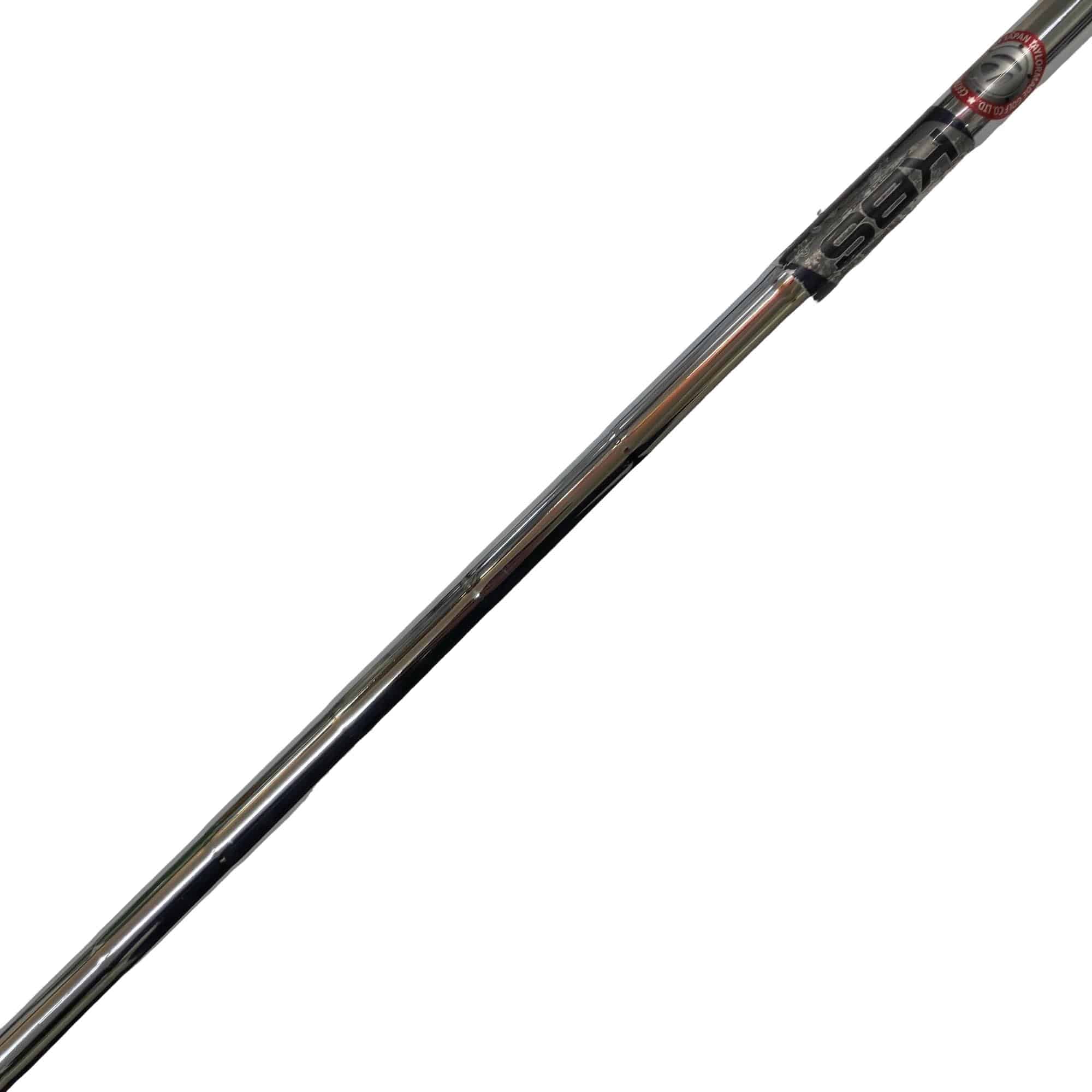 �s�����������@�l�������@�l�h�k�k�d�c�@�f�q�h�m�c�@�g�h�|�s�n�d�i�Q�O�Q�Q�j�@�T�W°�^�P�O°