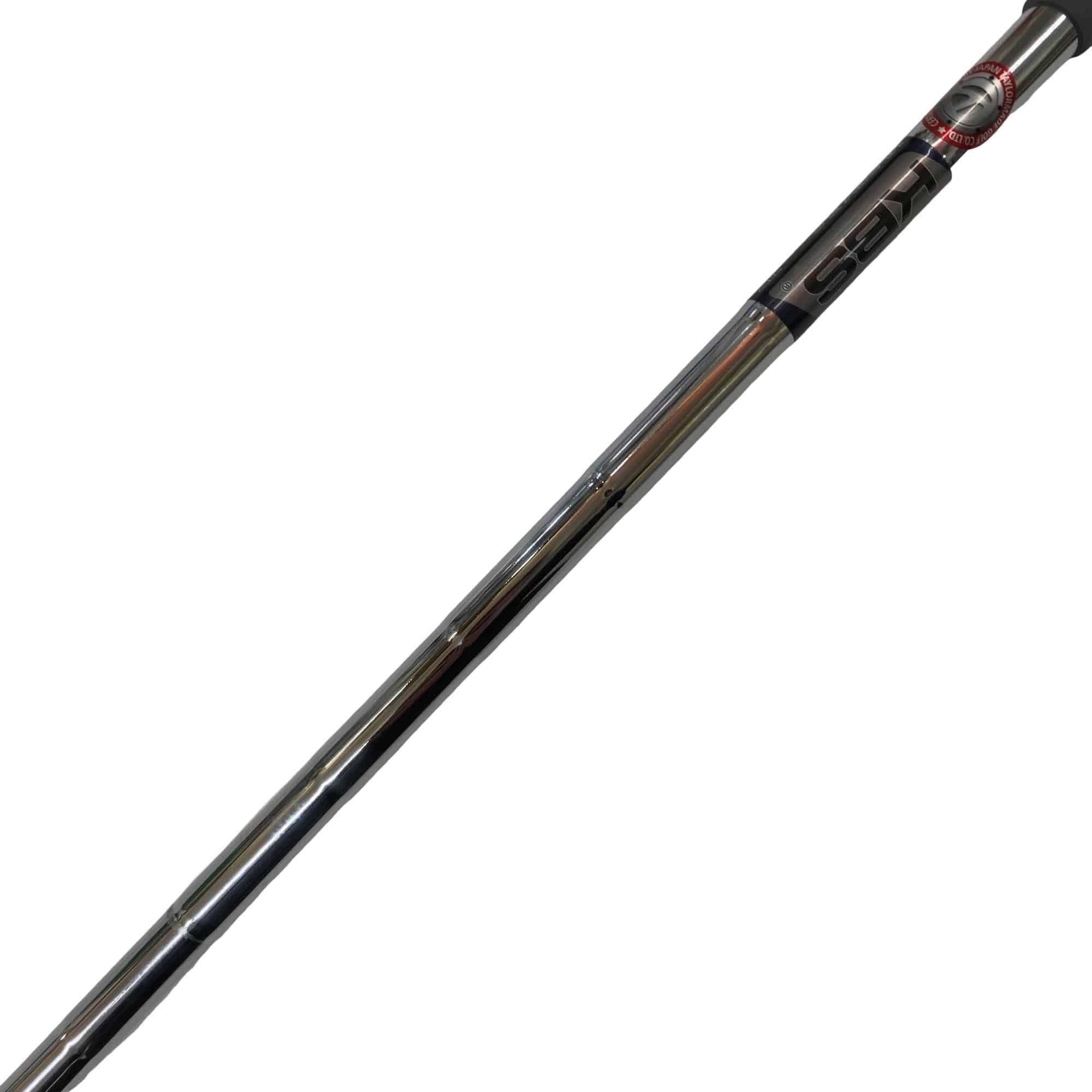 �s�����������@�l�������@�l�h�k�k�d�c�@�f�q�h�m�c�@�g�h�|�s�n�d�i�Q�O�Q�Q�j�@�T�W°�^�P�R°