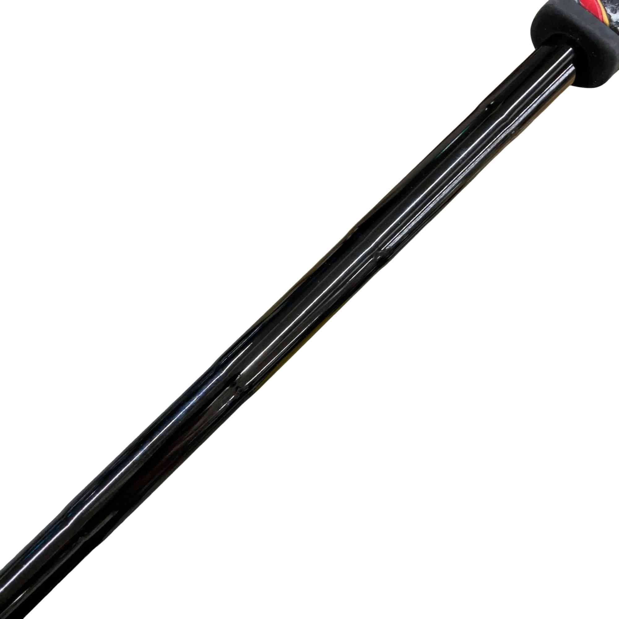 �r�����������@�f�s�@�a�k�`�b�j�@�s�l�P�@�R�S�C���`