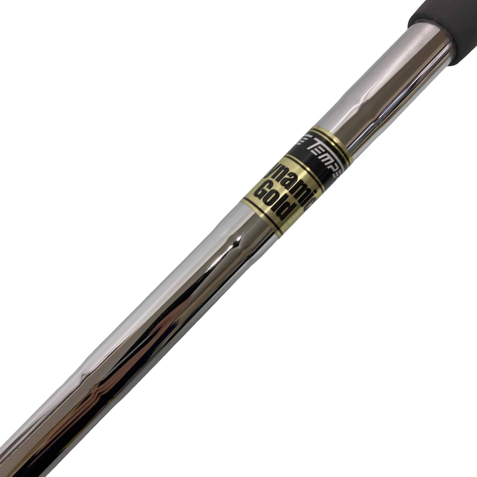 �s�����������@�l�������@�l�h�k�k�d�c�@�f�q�h�m�c�i�u�����Y�j�@�T�W°�^�P�P°�@�t�r�`