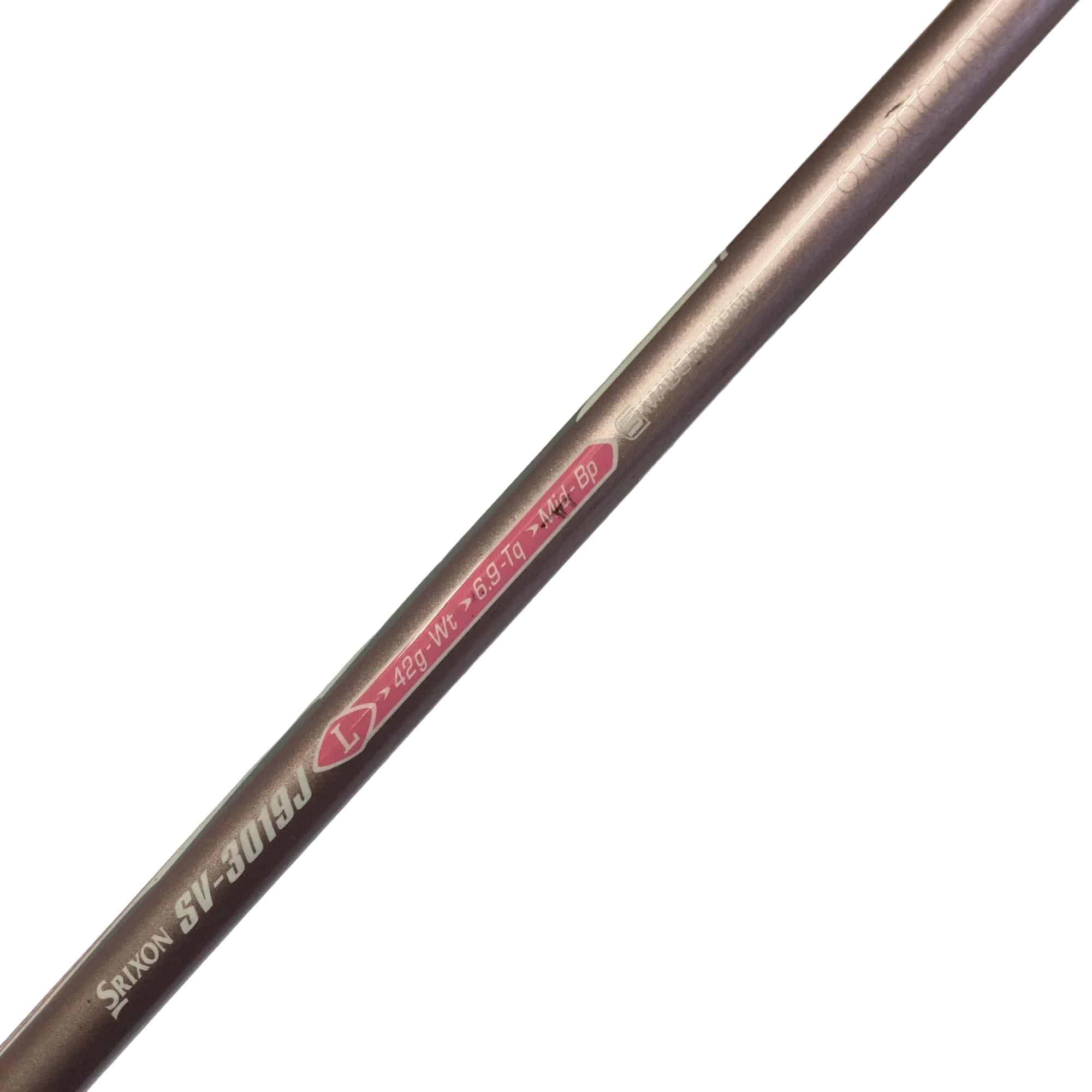 �r�q�h�w�n�m�@�f���d�|�k�@�V�v�@���f�B�[�X