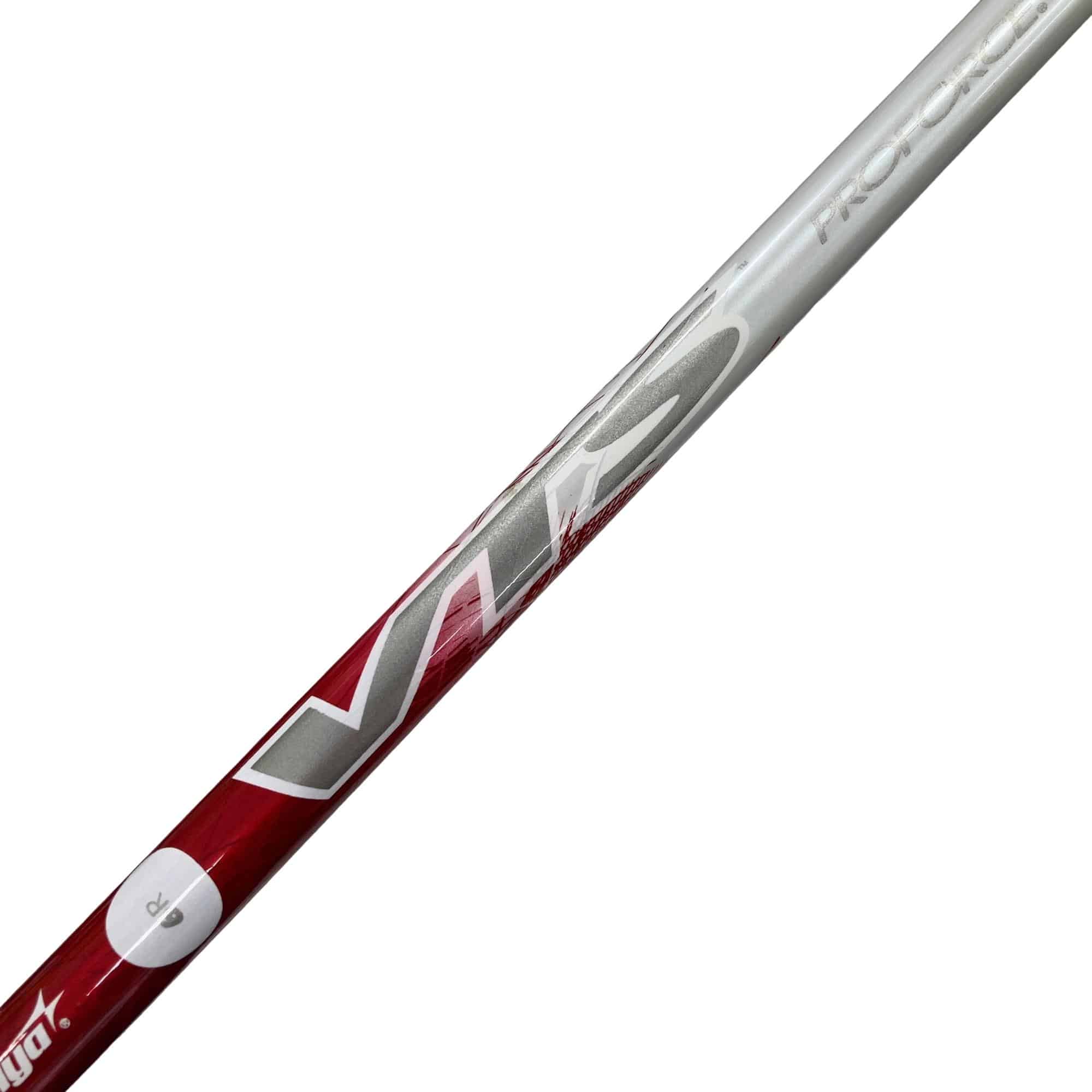 �a�������������@�s�|���������{�@�T�^�e