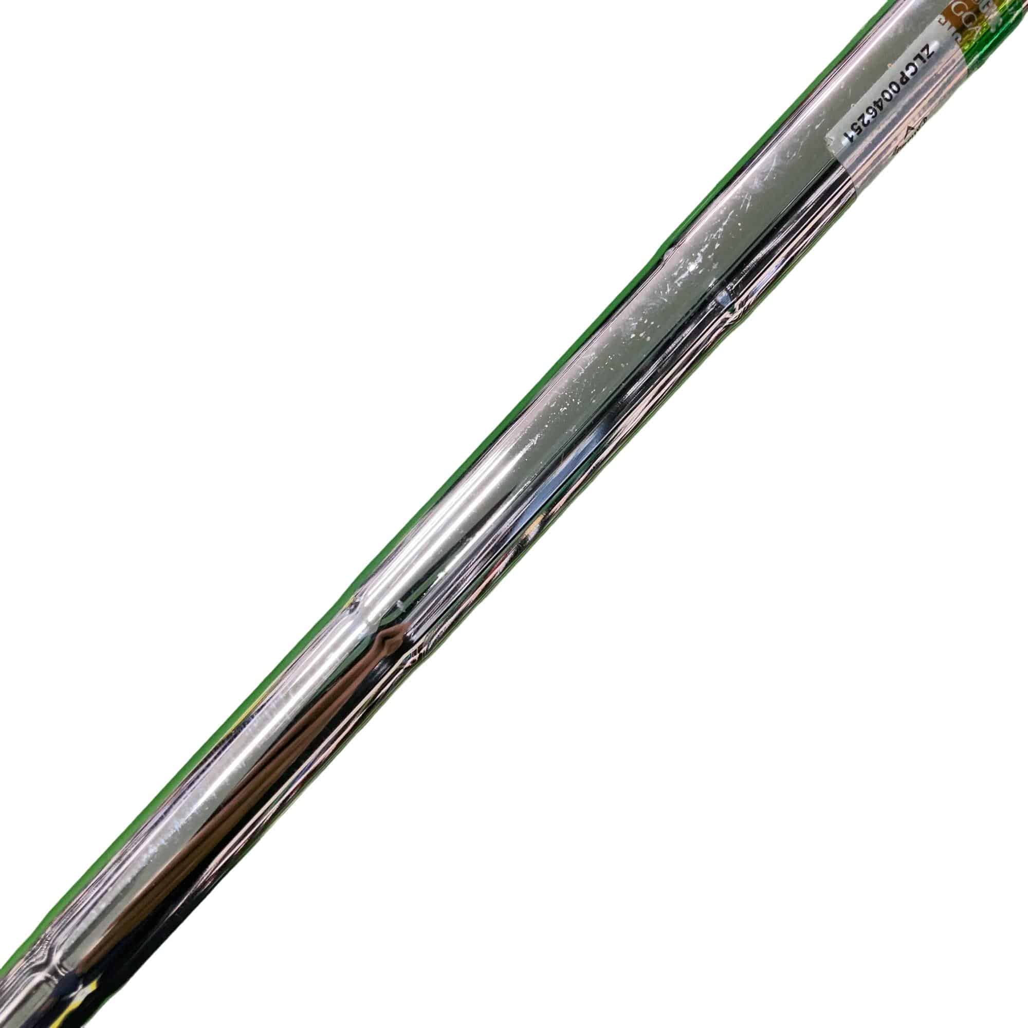 �v�g�h�s�d�@�g�n�s�@�o�q�n�@���R�@�R�S�C���`