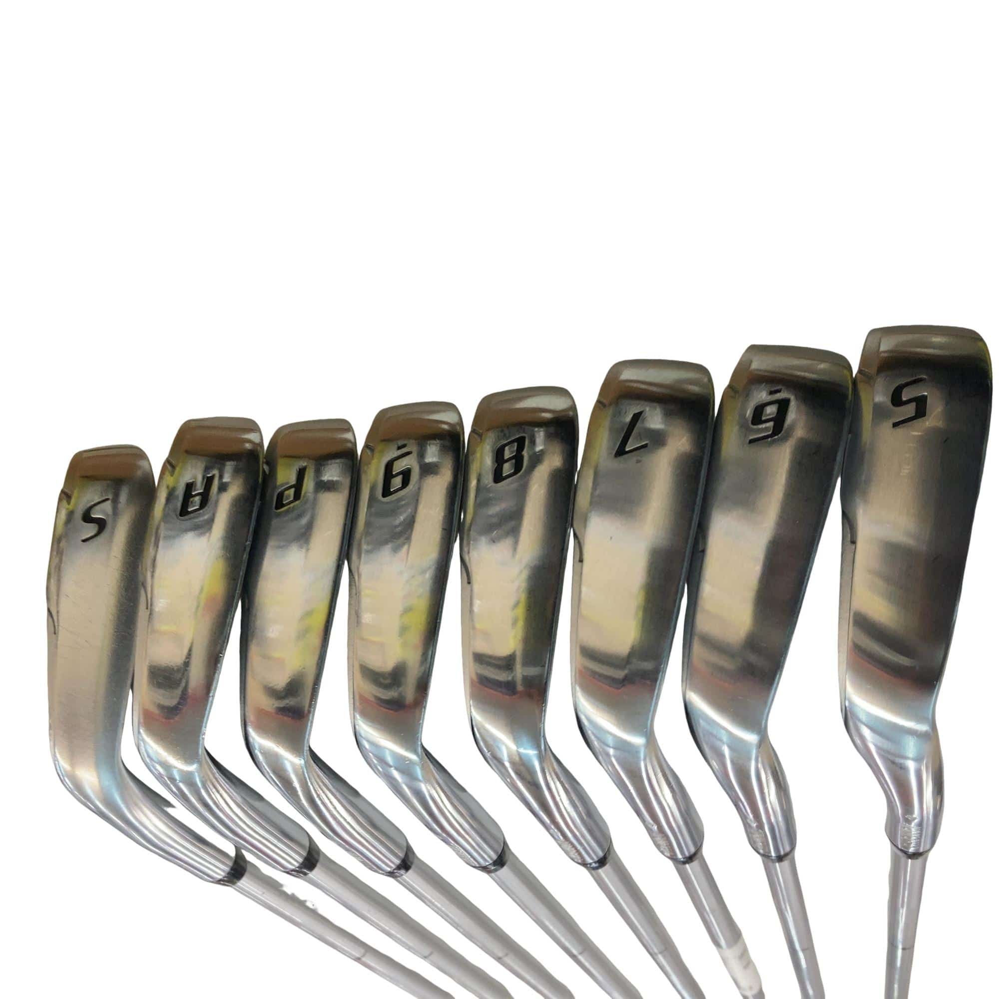 �q�l�w�@�Q�P�W�@�W�r�i���{���F�W�{�Z�b�g�j