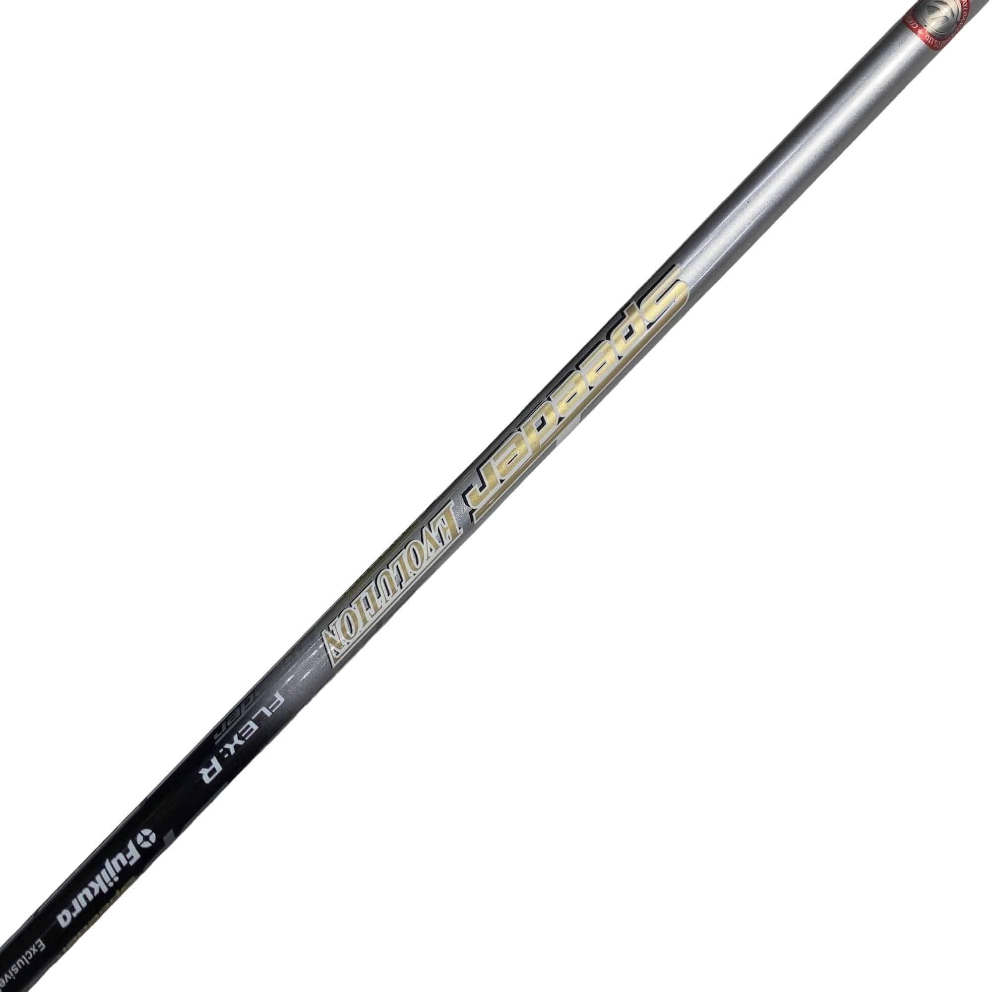 �l�@�f�k�n�h�q�d�@�P�O�D�T°