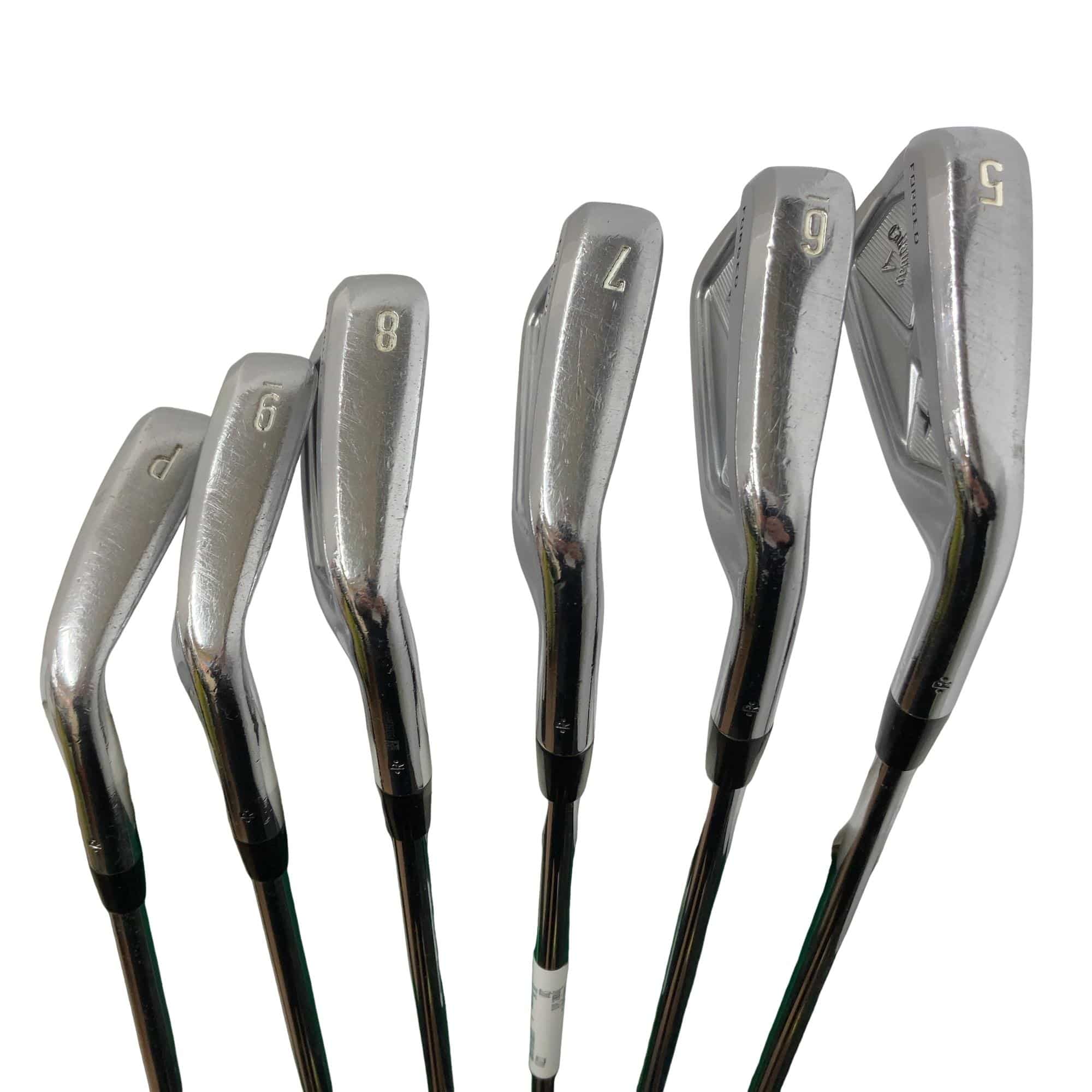 �w�@�e�n�q�f�d�c�i�Q�O�P�R�j�@�U�r�i���{���F�U�{�Z�b�g�j