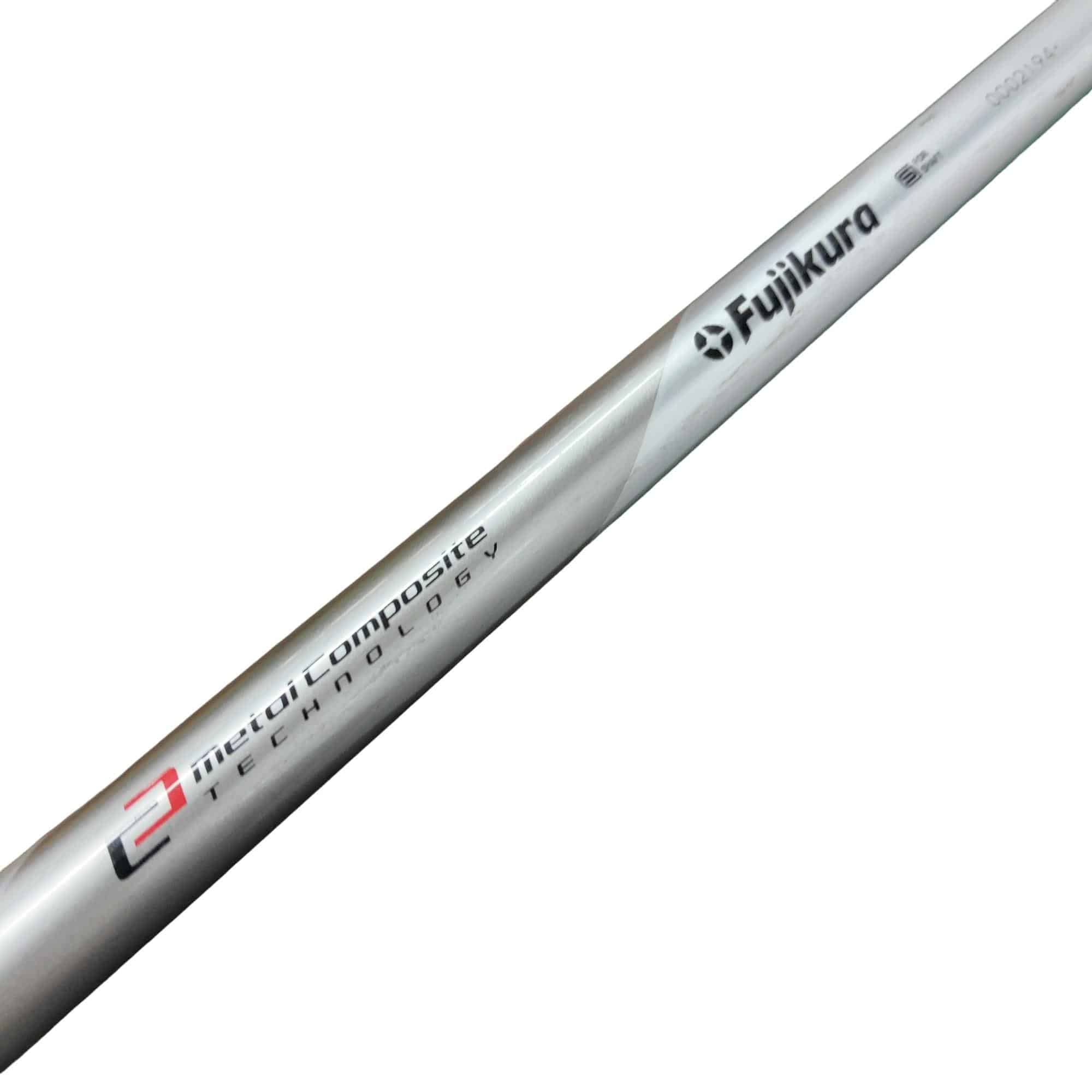 �w�@�e�n�q�f�d�c�@�t�s�i�Q�O�Q�P�j�@�Q�S°