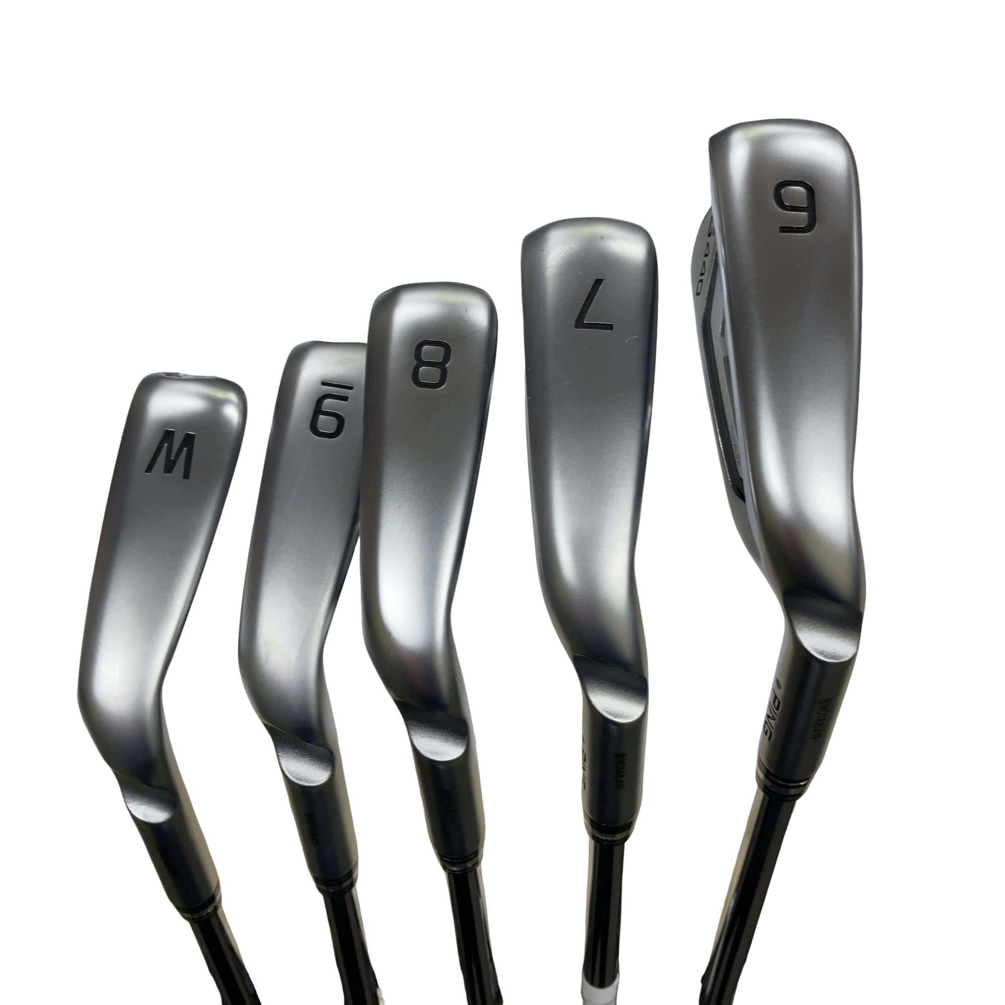 �f�S�S�O�@�@�T�r�i���{���F�T�{�Z�b�g�j