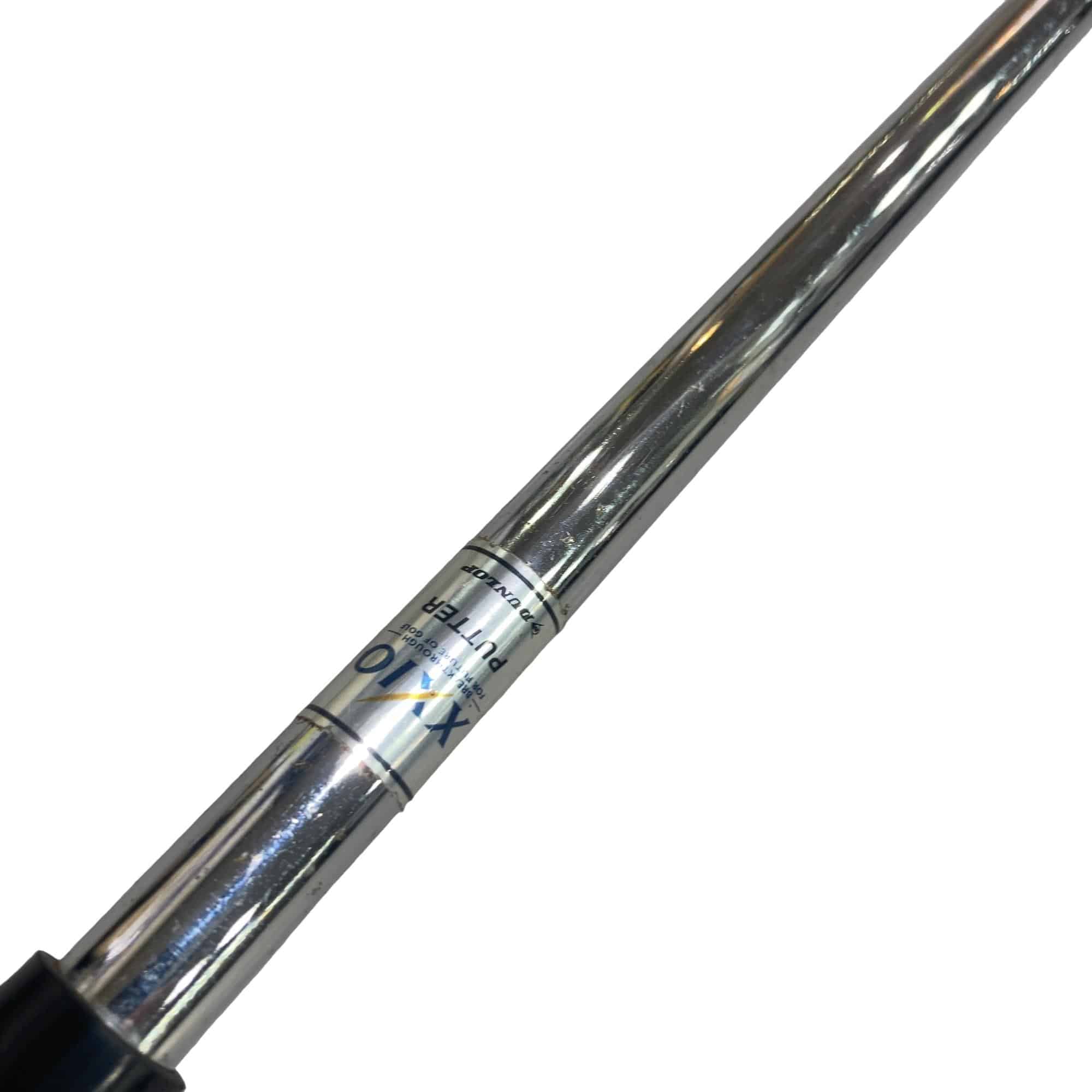 �w�w�h�n�@�r�P�O�O