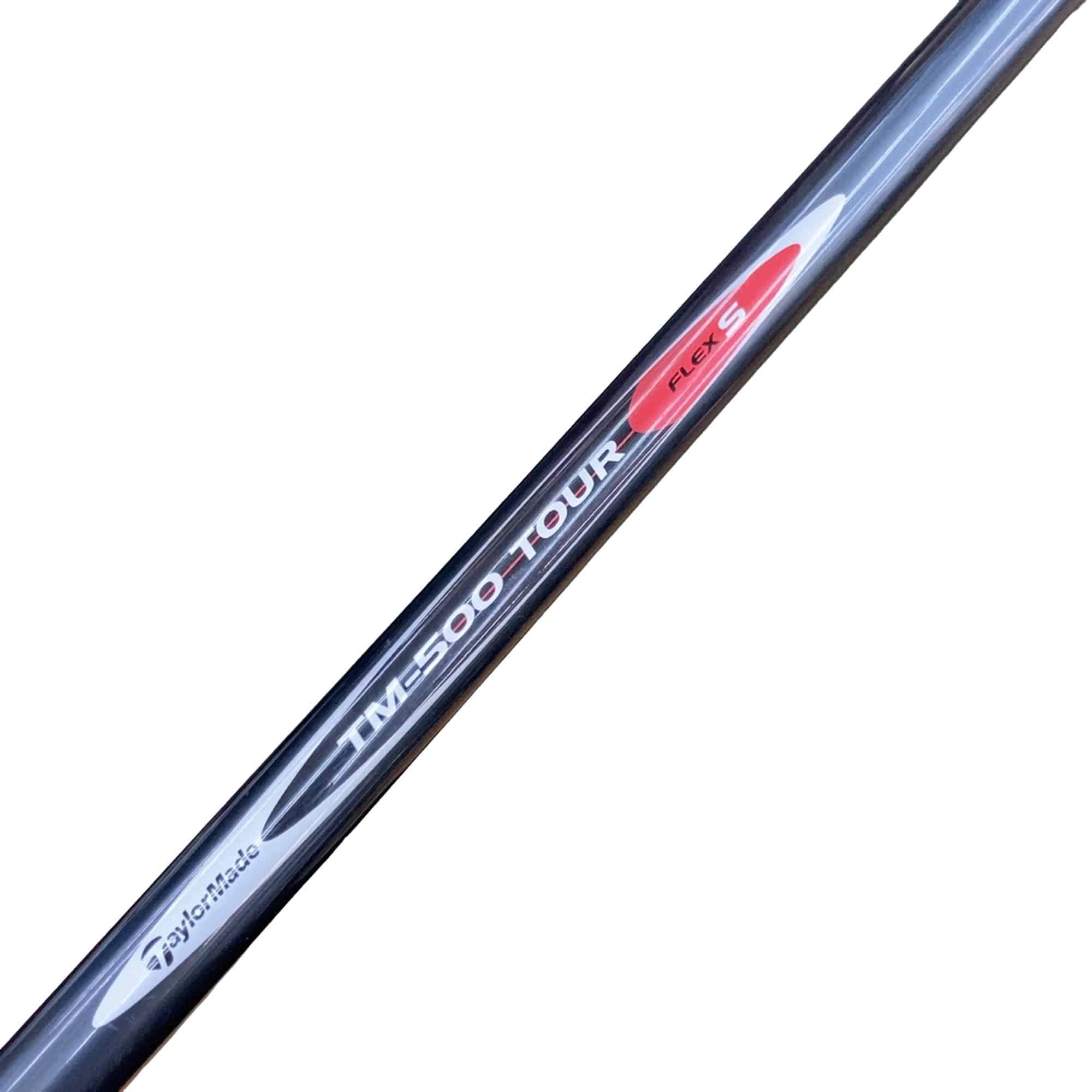 �s�����������@�l�������@�q�T�P�O�@�@�X�D�T°