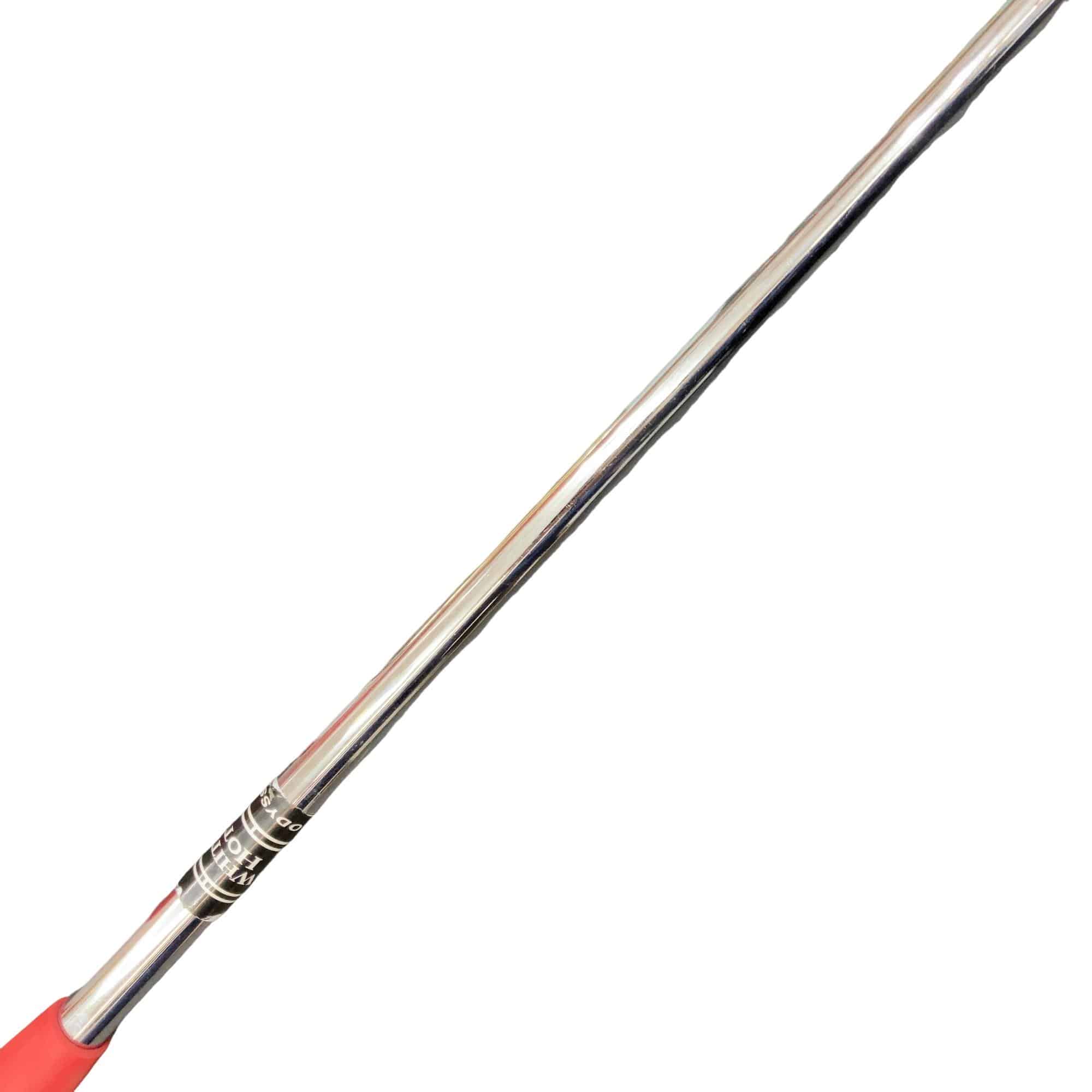 �v�g�h�s�d�@�g�n�s�@���T�@�R�Q�C���`