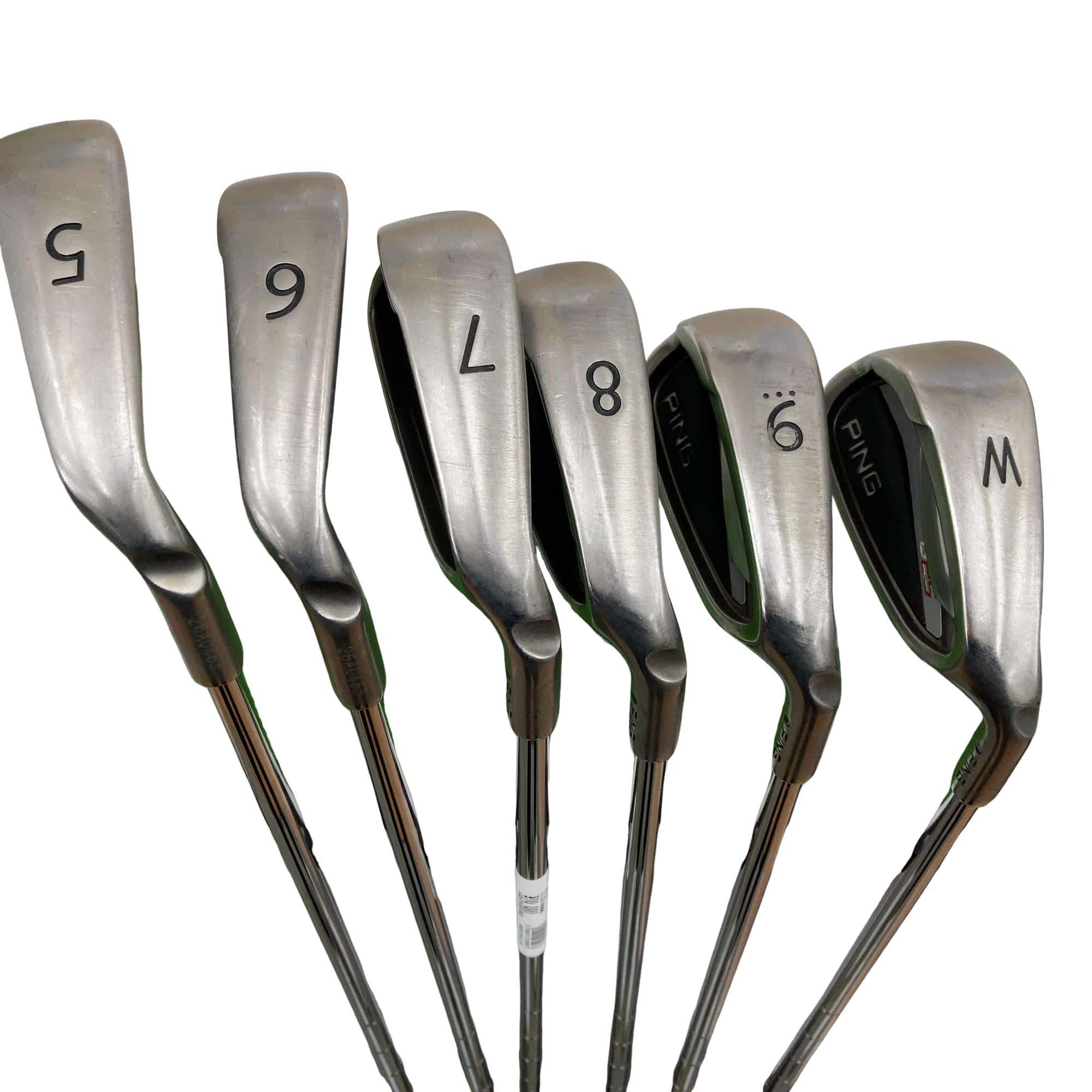 �f�Q�T�@�@�U�r�i���{���F�U�{�Z�b�g�j