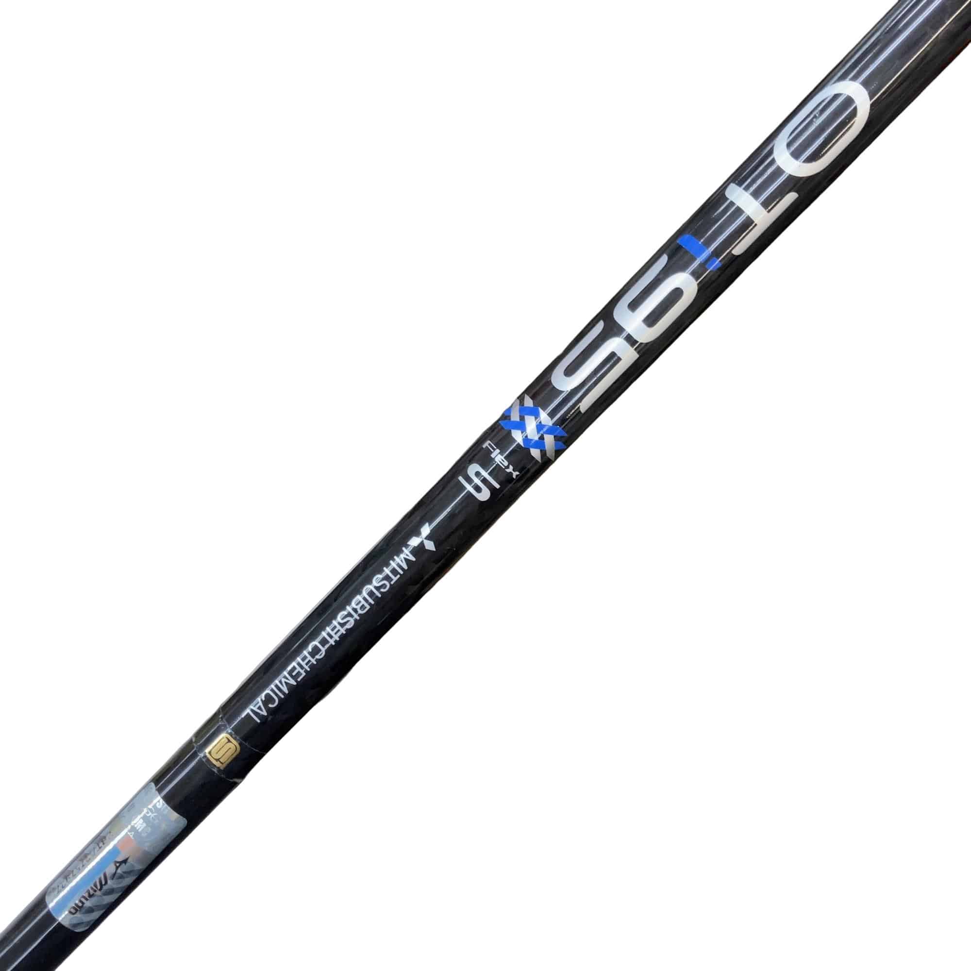 �l�����������@�o�����@�e�k�h�|�g�h�i�Q�O�Q�S�j�@�t�S