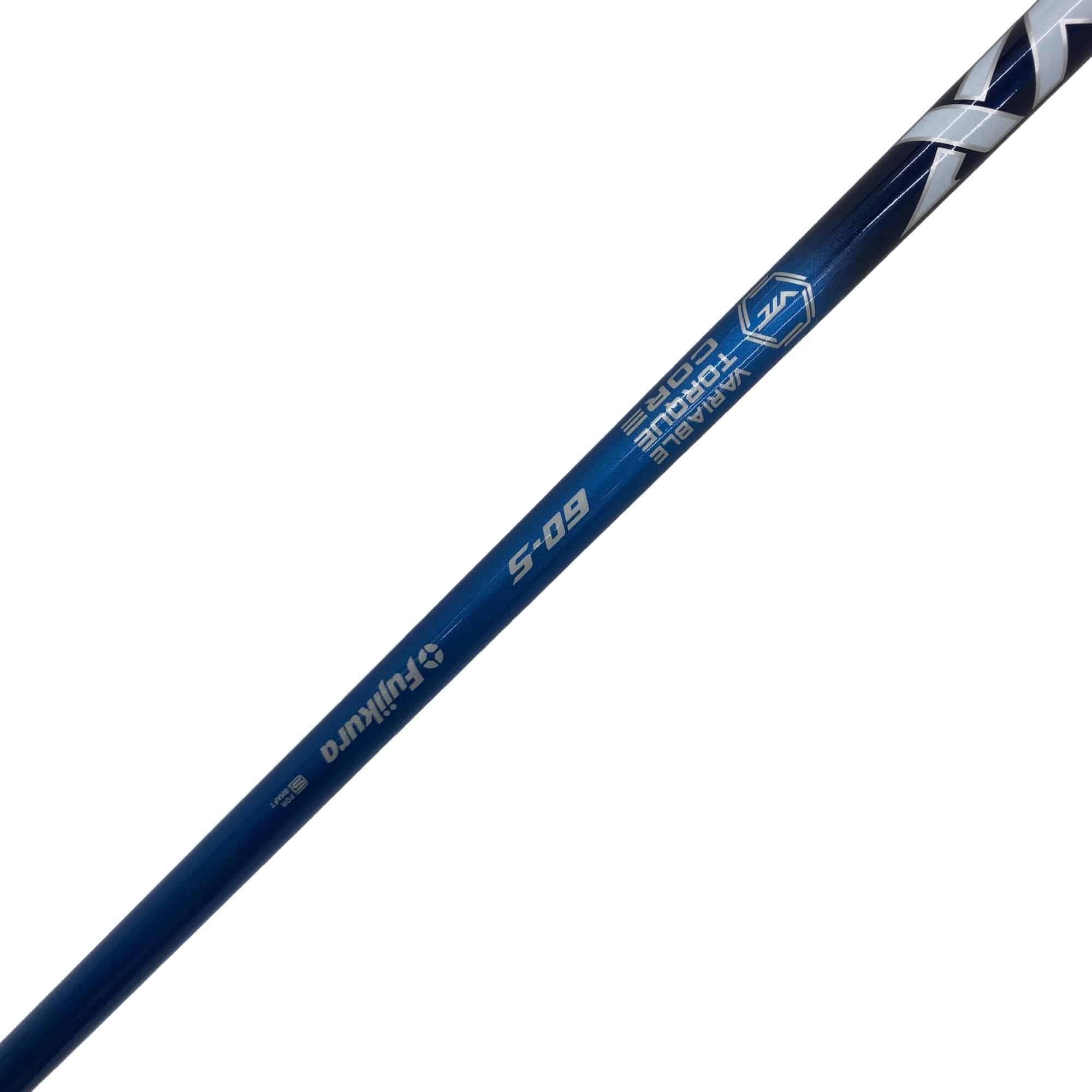 �r�s�d�`�k�s�g�@�o�k�t�r�{�@�@�X°