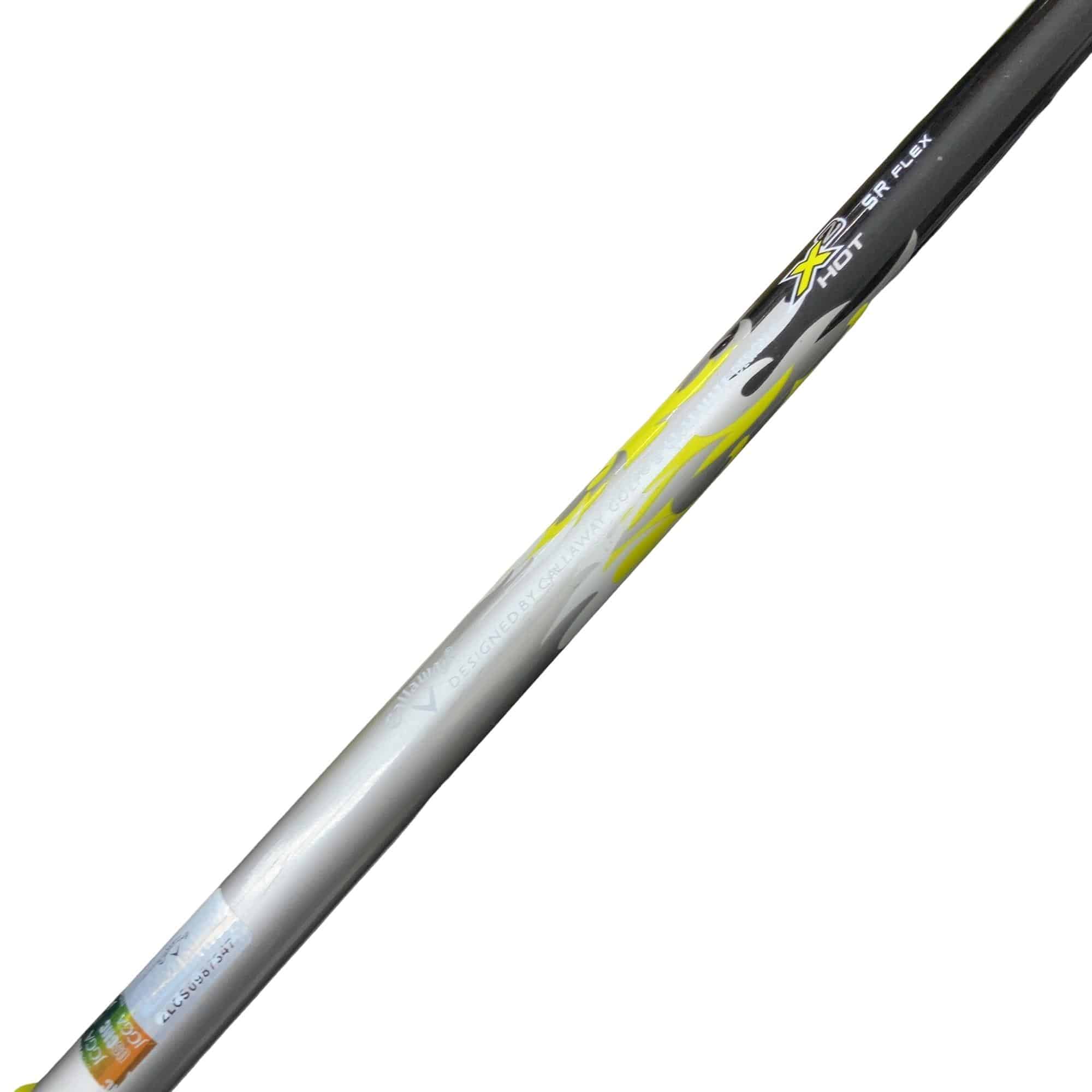 �w�Q�@�g�n�s�@�@�R�v