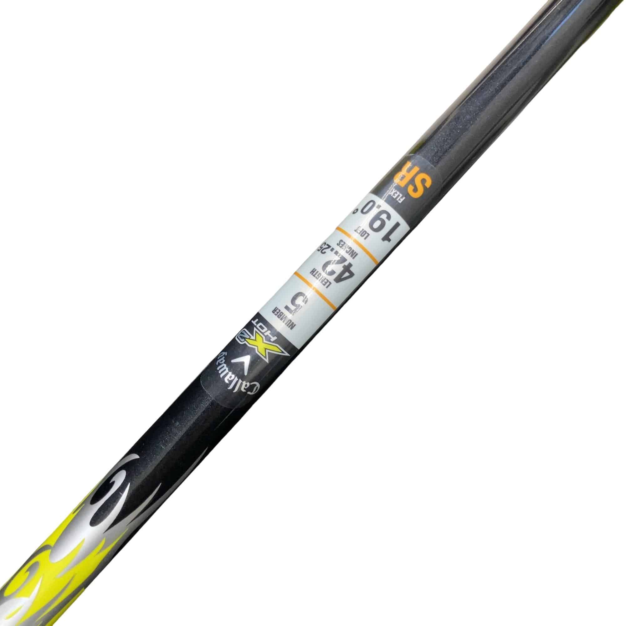 �w�Q�@�g�n�s�@�@�T�v