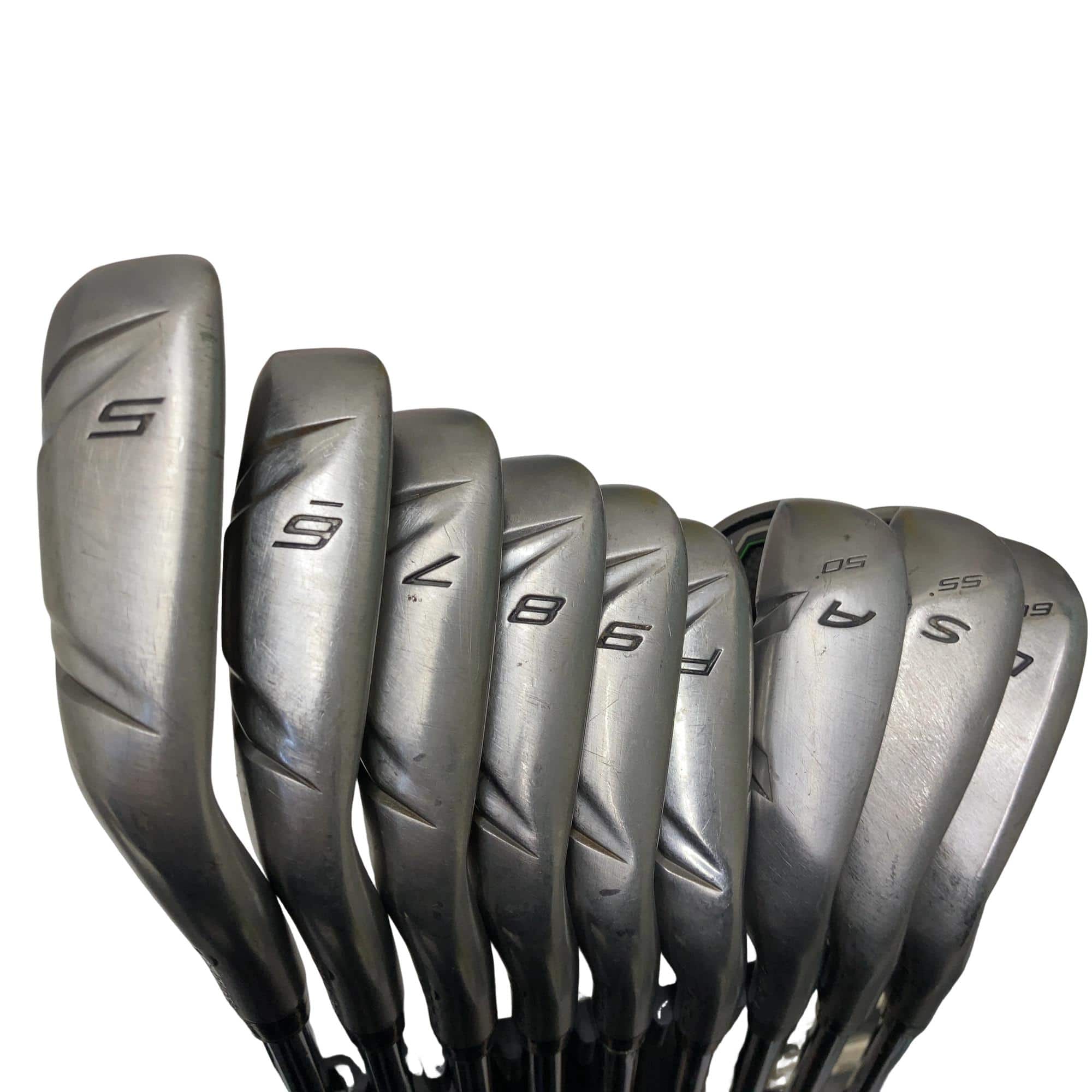 �q�a�y�@�V���o�[�@�@�W�r�@�t�r�`�i���{���F�W�{�Z�b�g�j