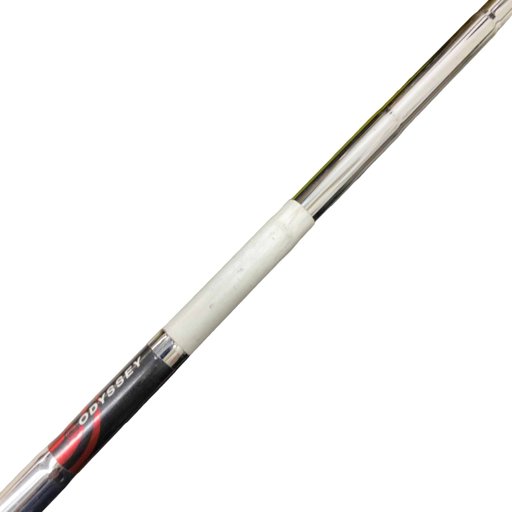 �v�g�h�s�d�@�q�h�y�d�@�����@���R�r�g�@�R�T�C���`