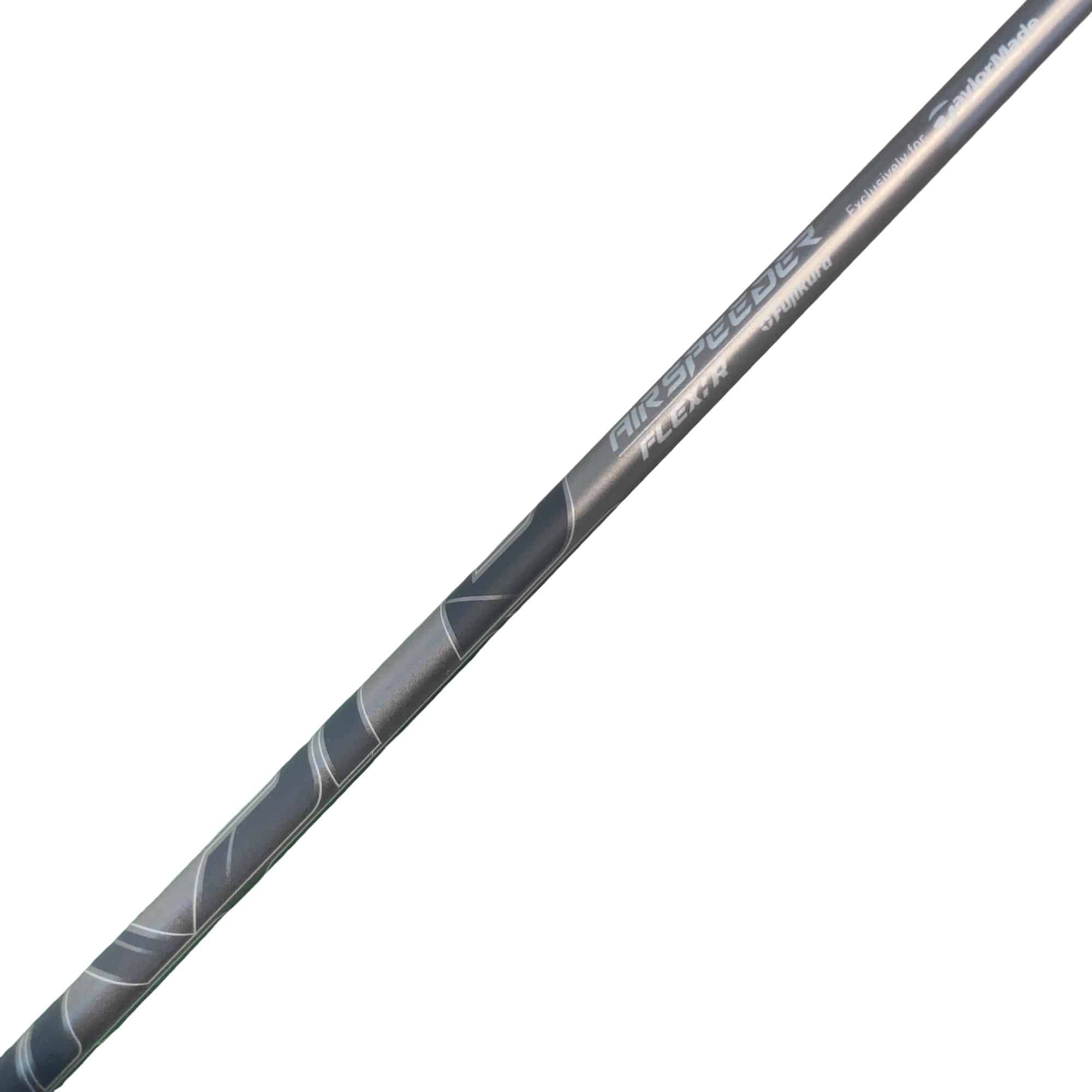 �p���R�T�@�l�`�w�@�k�h�s�d�@�R�v