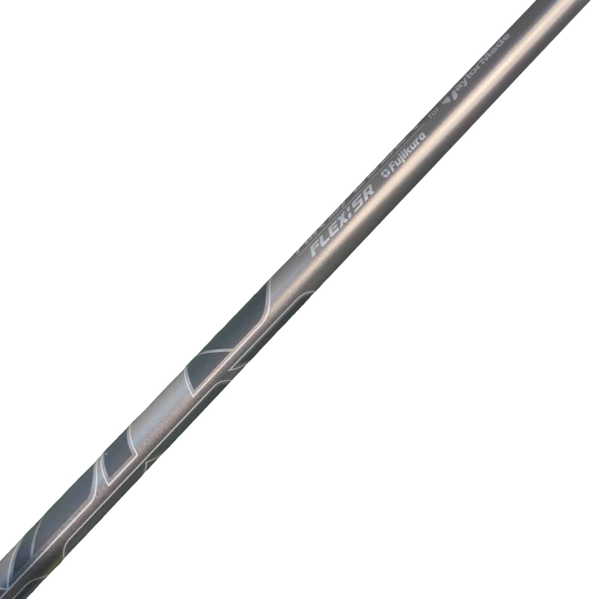 �p���R�T�@�l�`�w�@�k�h�s�d�@�t�S