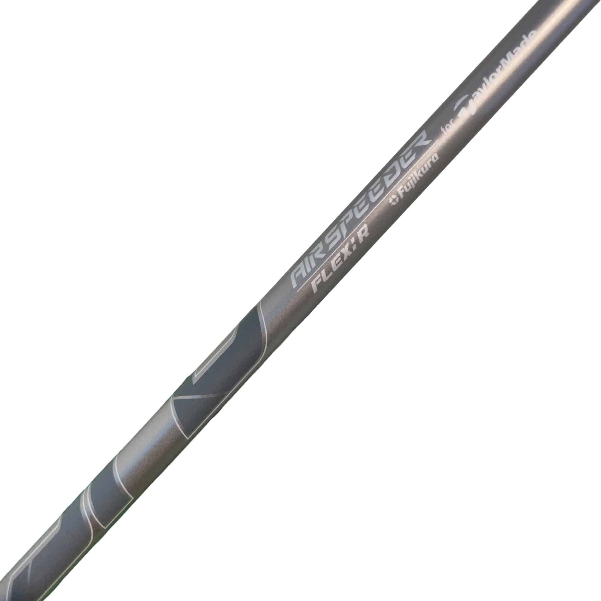 �p���R�T�@�l�`�w�@�k�h�s�d�@�t�U