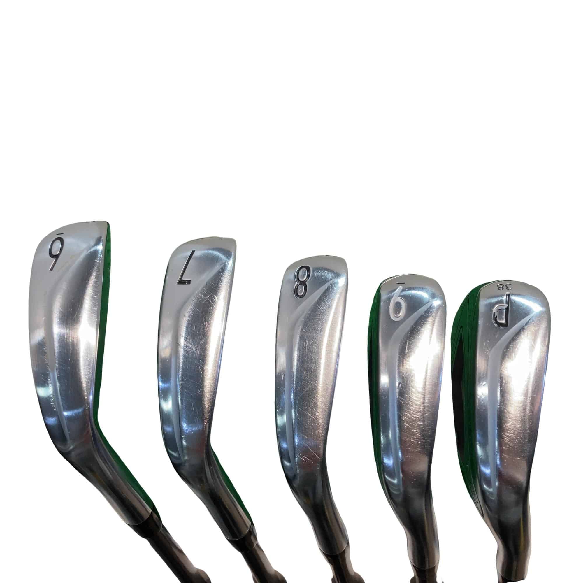 �s���������������@�s�S�O�O�@�T�r�i���U�|�o�v�j�i���{���F�T�{�Z�b�g�j