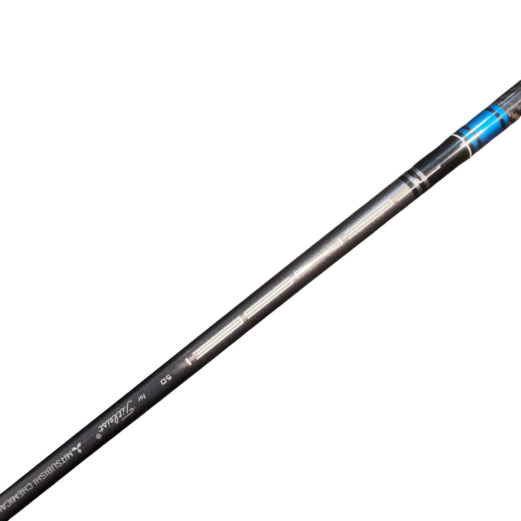 �s���������������@�s�S�O�O�@�v�S�R