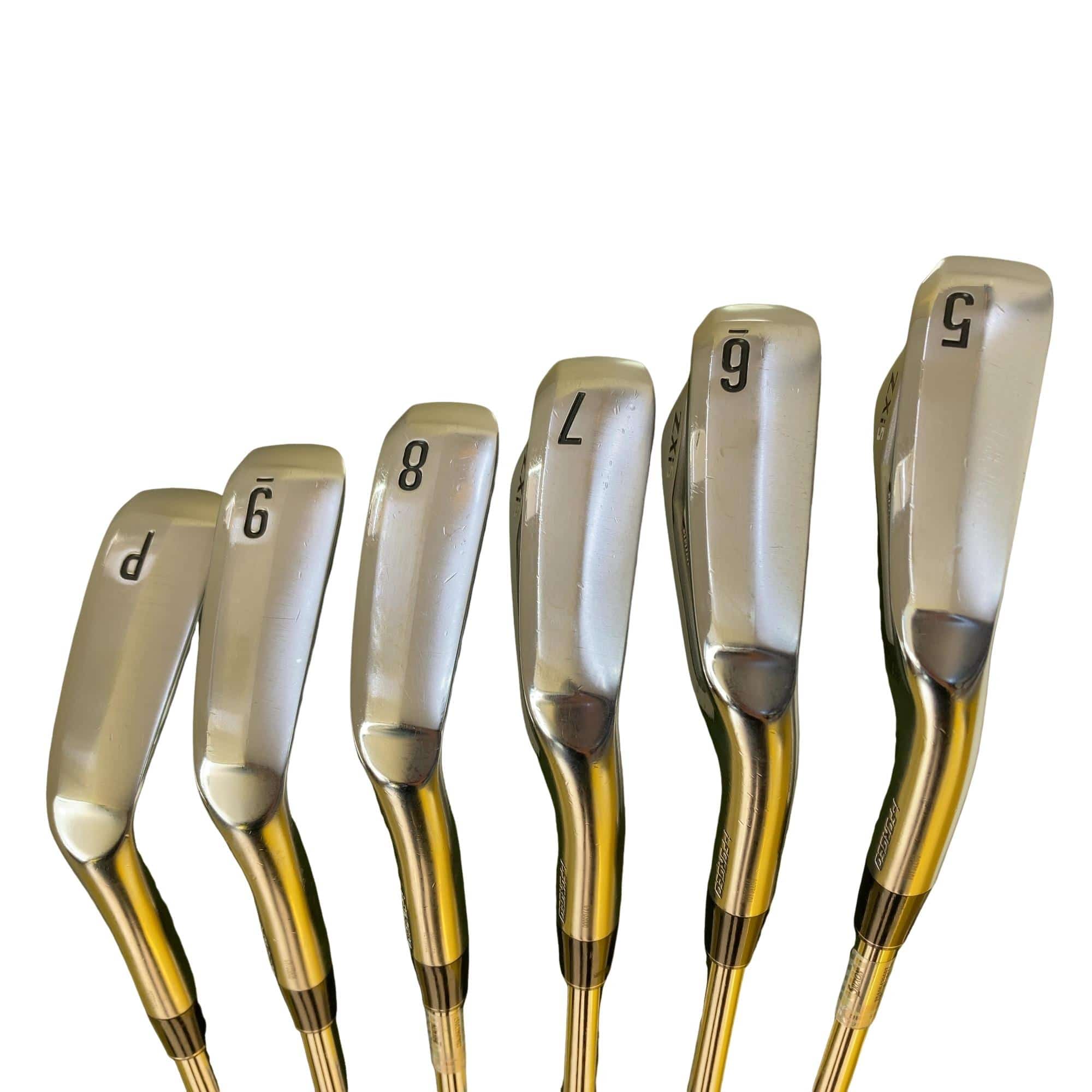 �r�q�h�w�n�m�@�y�w���T�@�U�r�i���{���F�U�{�Z�b�g�j