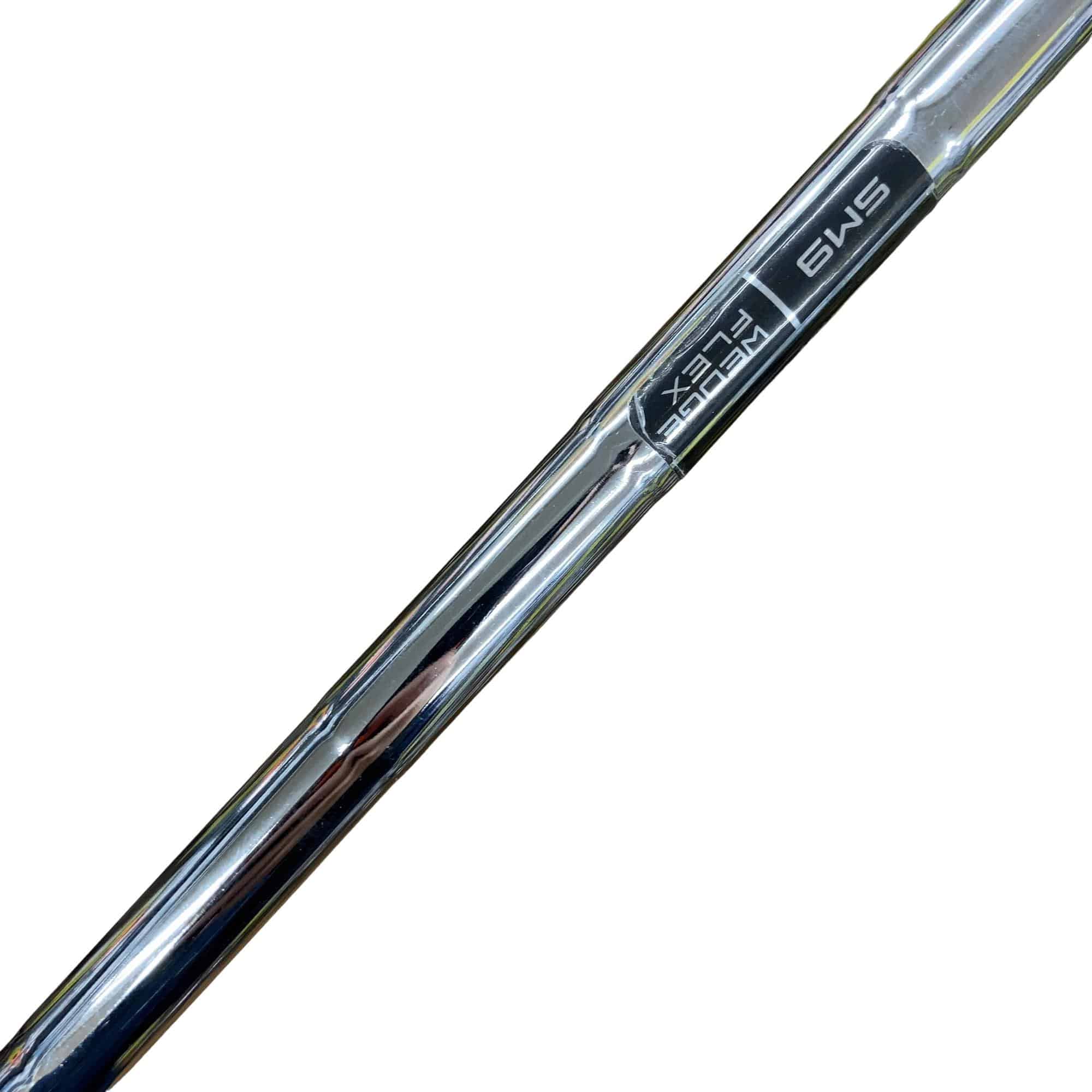 �u�n�j�d�x�@�r�o�h�m�@�l�h�k�k�d�c�@�r�l�X�@�u���b�V���h�X�`�[���@�T�O°�^�P�Q°�e