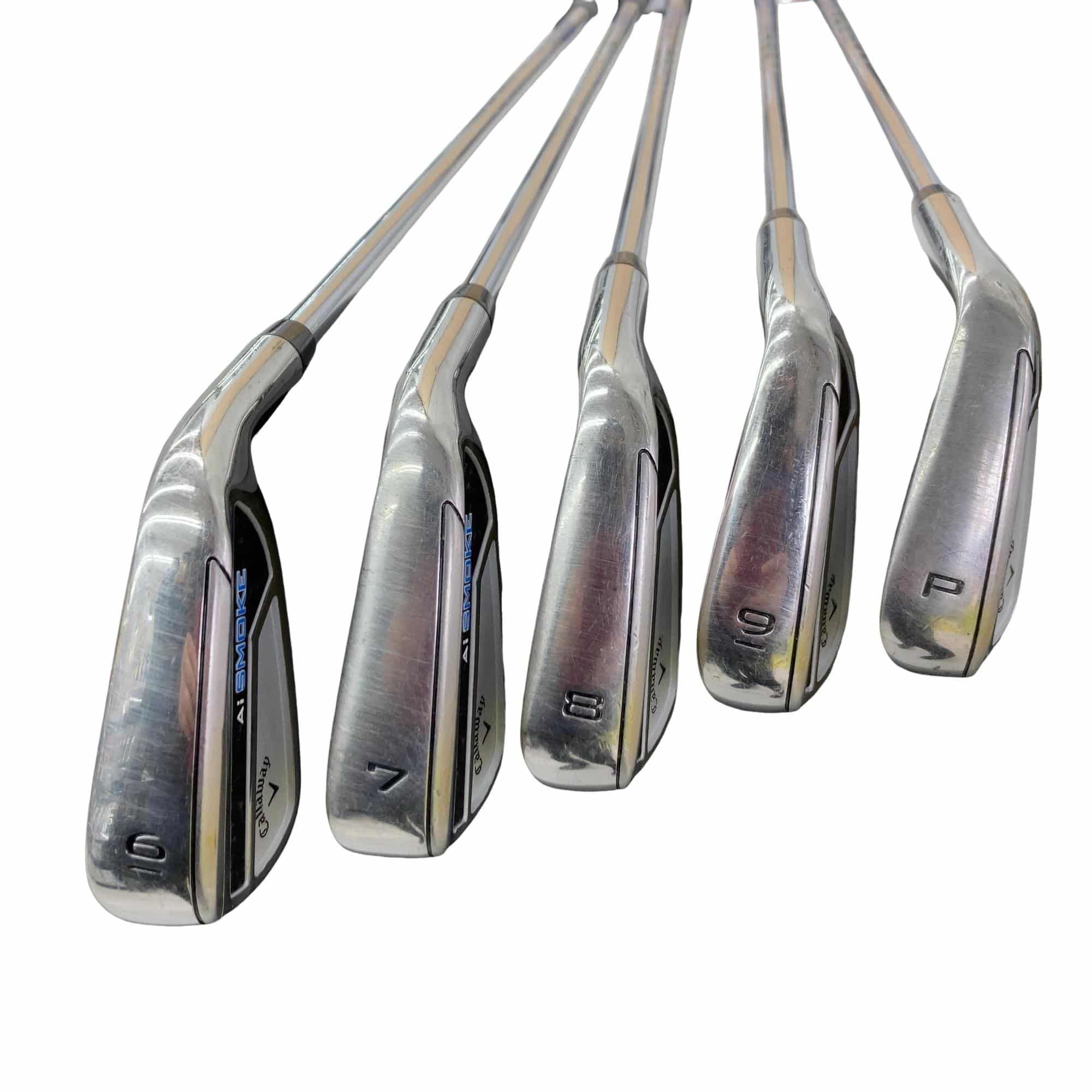 �o�`�q�`�c�x�l�@�`���@�r�l�n�j�d�@�@�T�r�i���{���F�T�{�Z�b�g�j