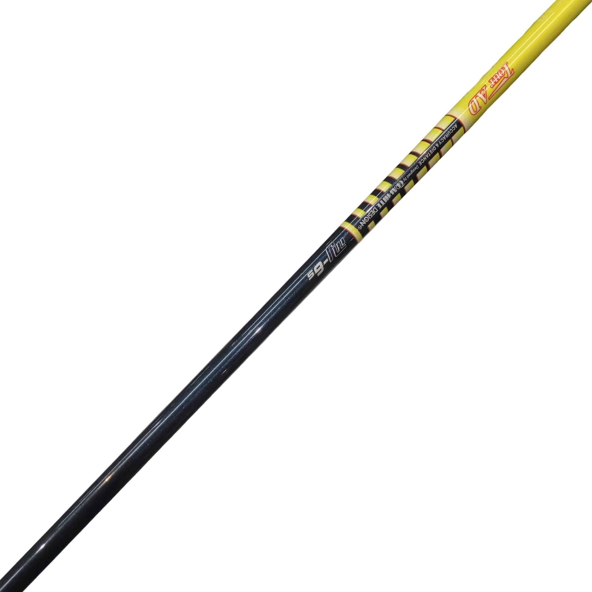 �X�P�T�@�c�R�@�@�X�D�T°