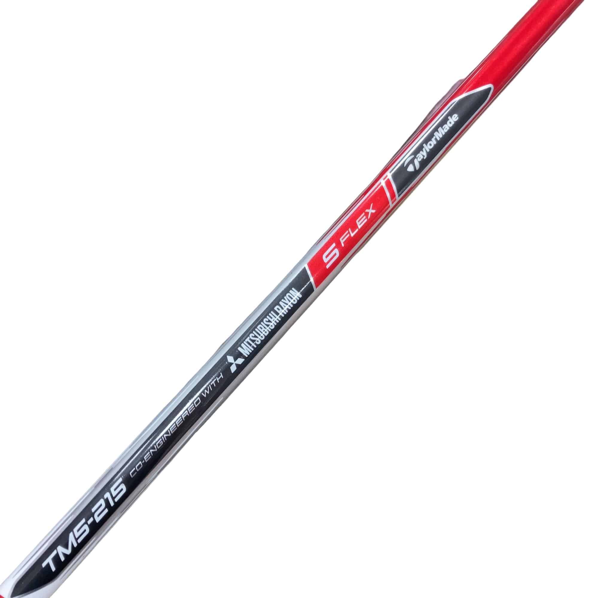 �`�d�q�n�@�a�t�q�m�d�q�@�t�T