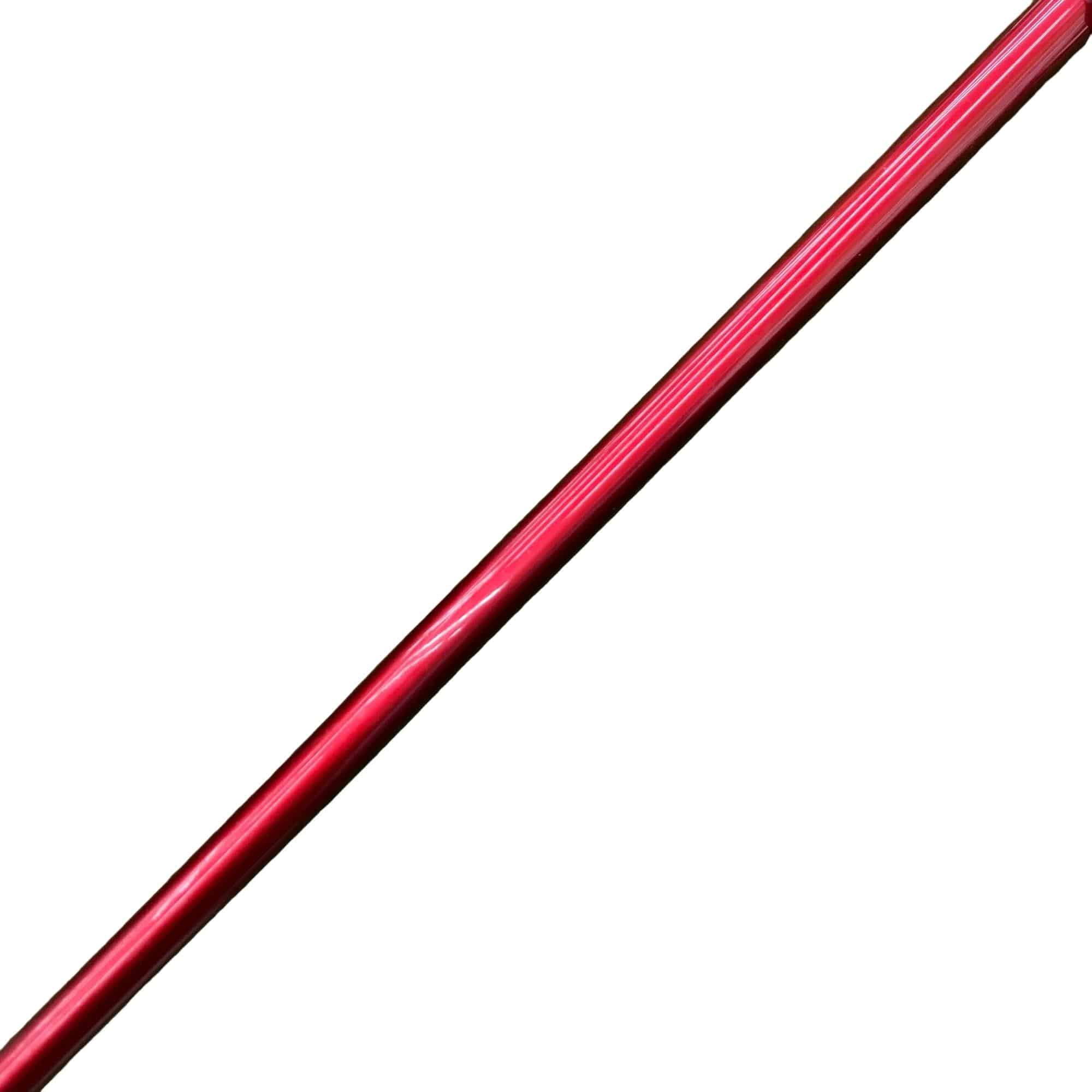 �s�q�h�|�a�d�`�l�@���V�@�b�r�@�R�S�C���`