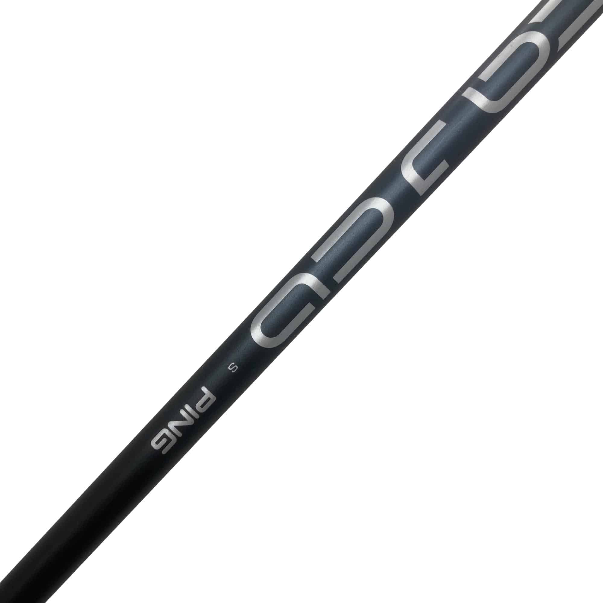 �f�S�Q�T�@�t�Q�i�A�[�R�X�t���j