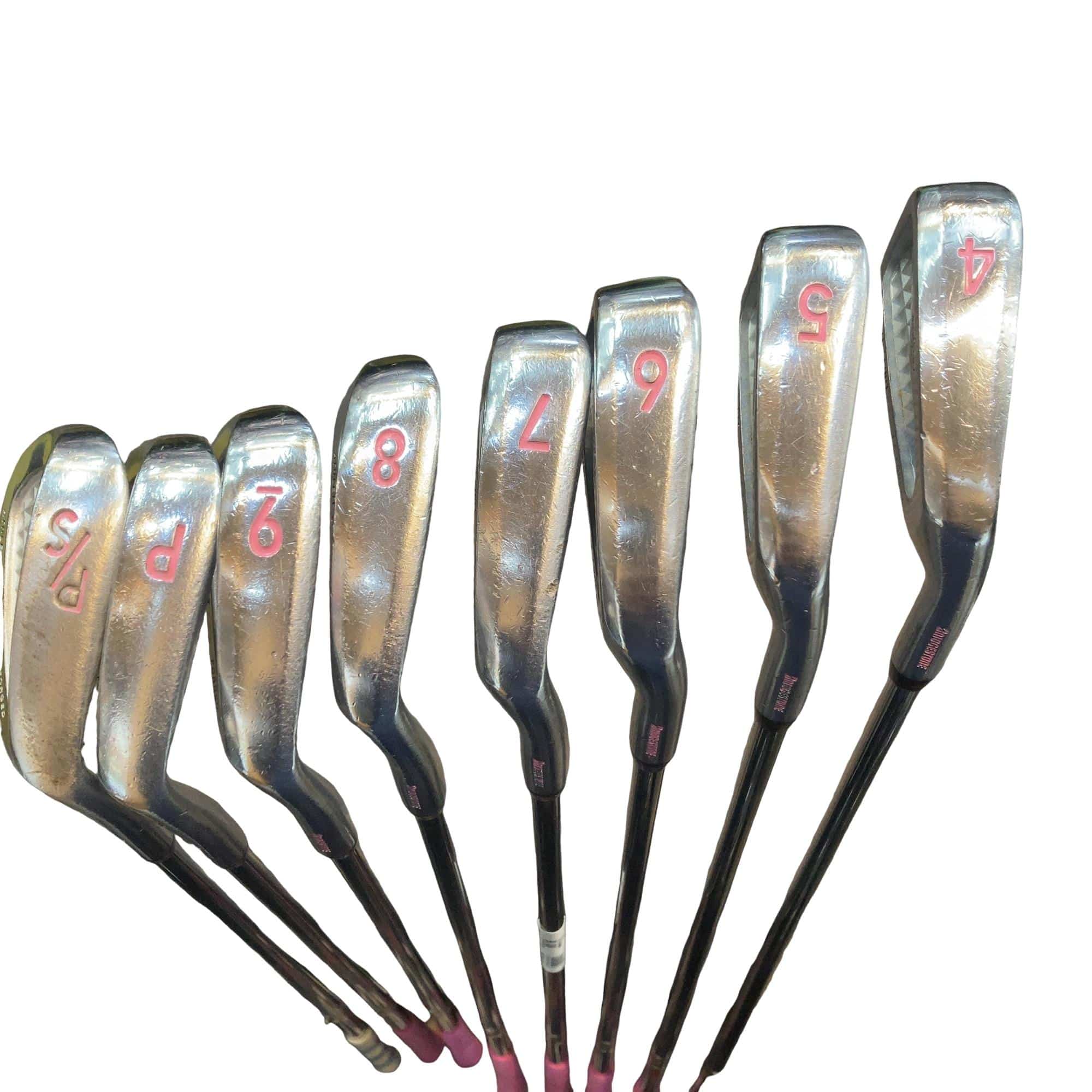 �s�n�t�q�r�s�`�f�d�@�u�V�O�O�O�@�@�W�r�i���{���F�W�{�Z�b�g�j