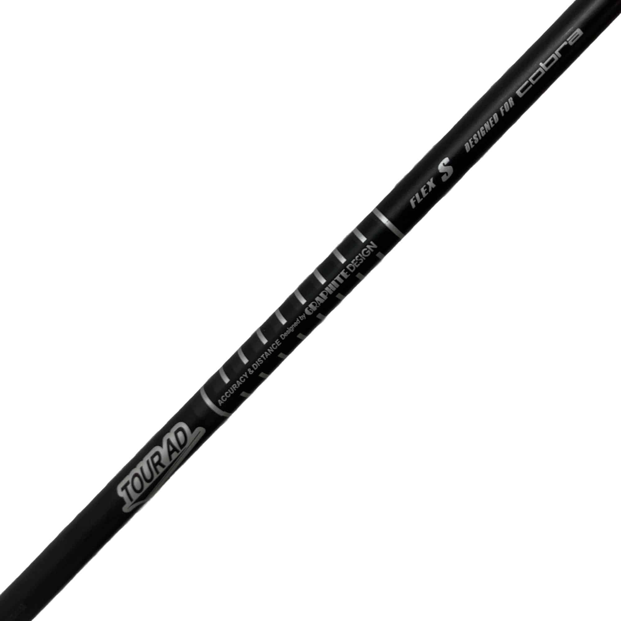 �����������@�c�`�q�j�r�o�d�d�c�@�w�@�P�O�D�T°