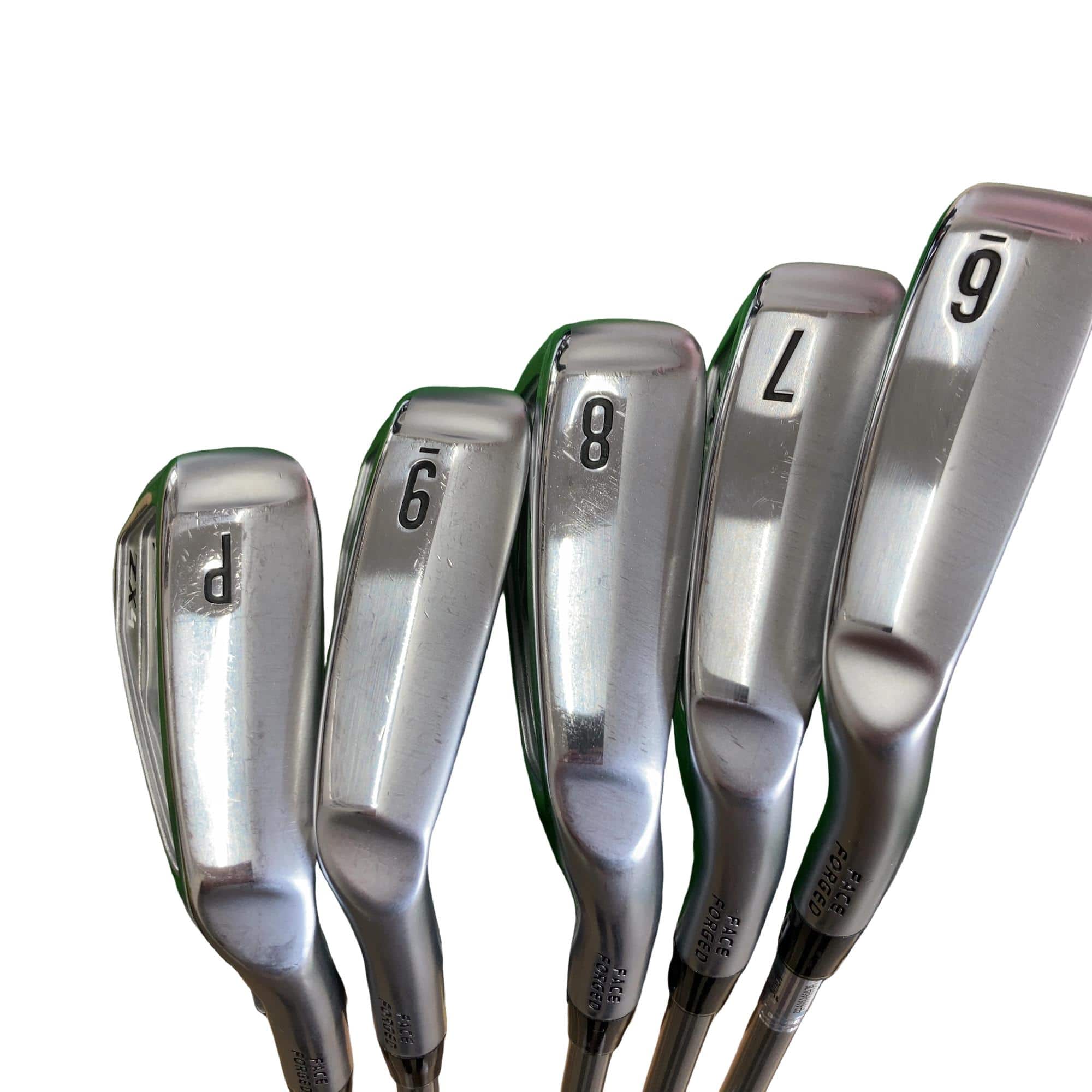 �r�q�h�w�n�m�@�y�w�S�@�l���@�h�h�@�U�r�i���{���F�T�{�Z�b�g�j