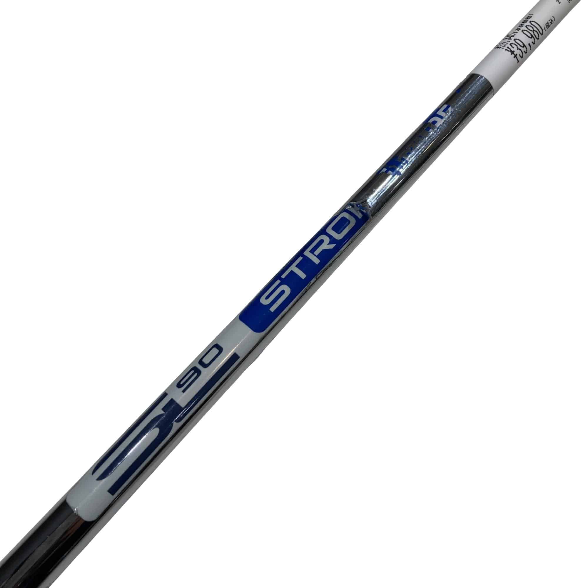 �`���|�n�m�d�@�r�p�t�`�q�d�@�Q�@�r�p�t�`�q�d�@�l�`�w�@�r�s�q�h�o�d�@�R�S�C���`