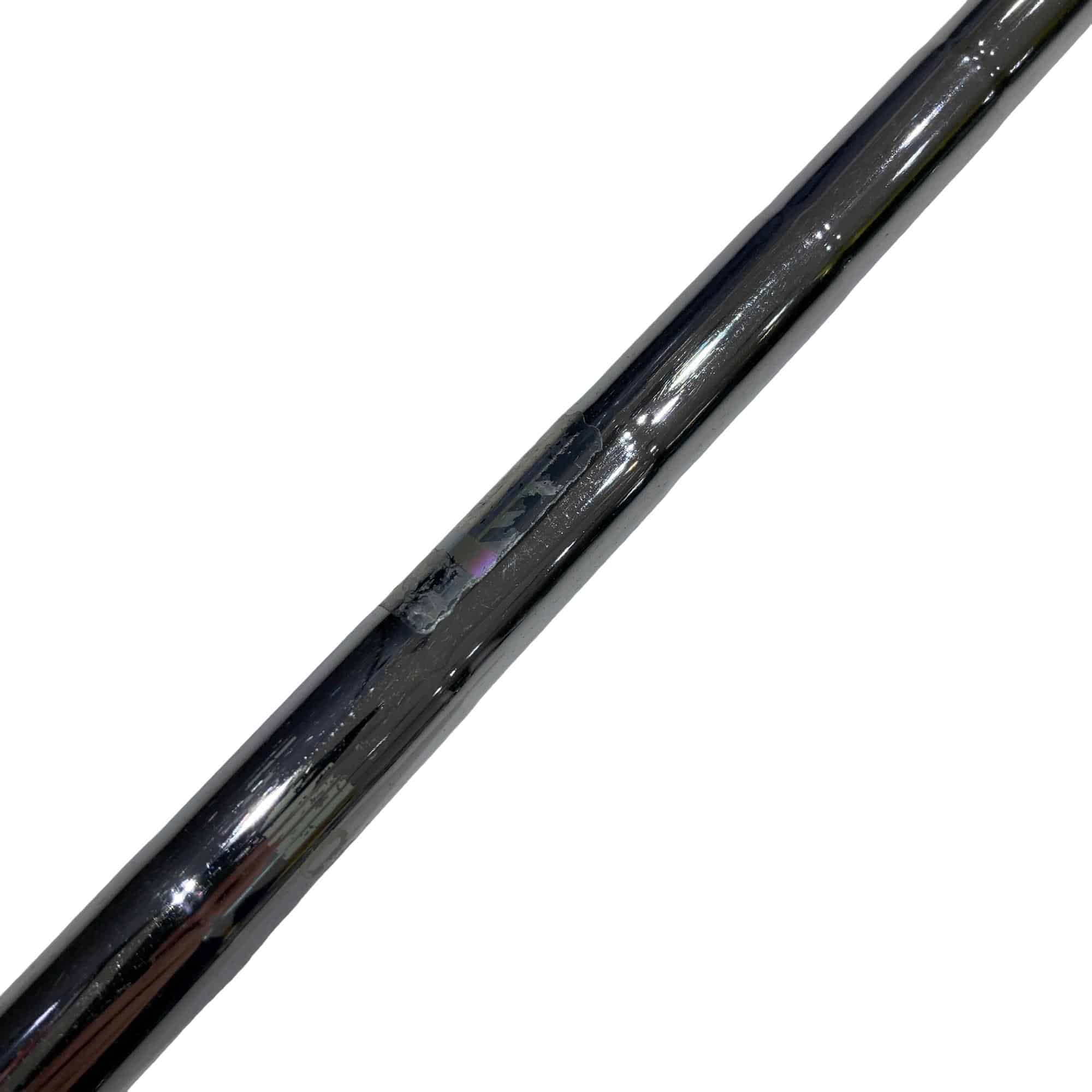 �l�`�b�j�@�c�`�c�c�x�@�S�@�N�������b�L�@�T�U°�^�P�Q°�v