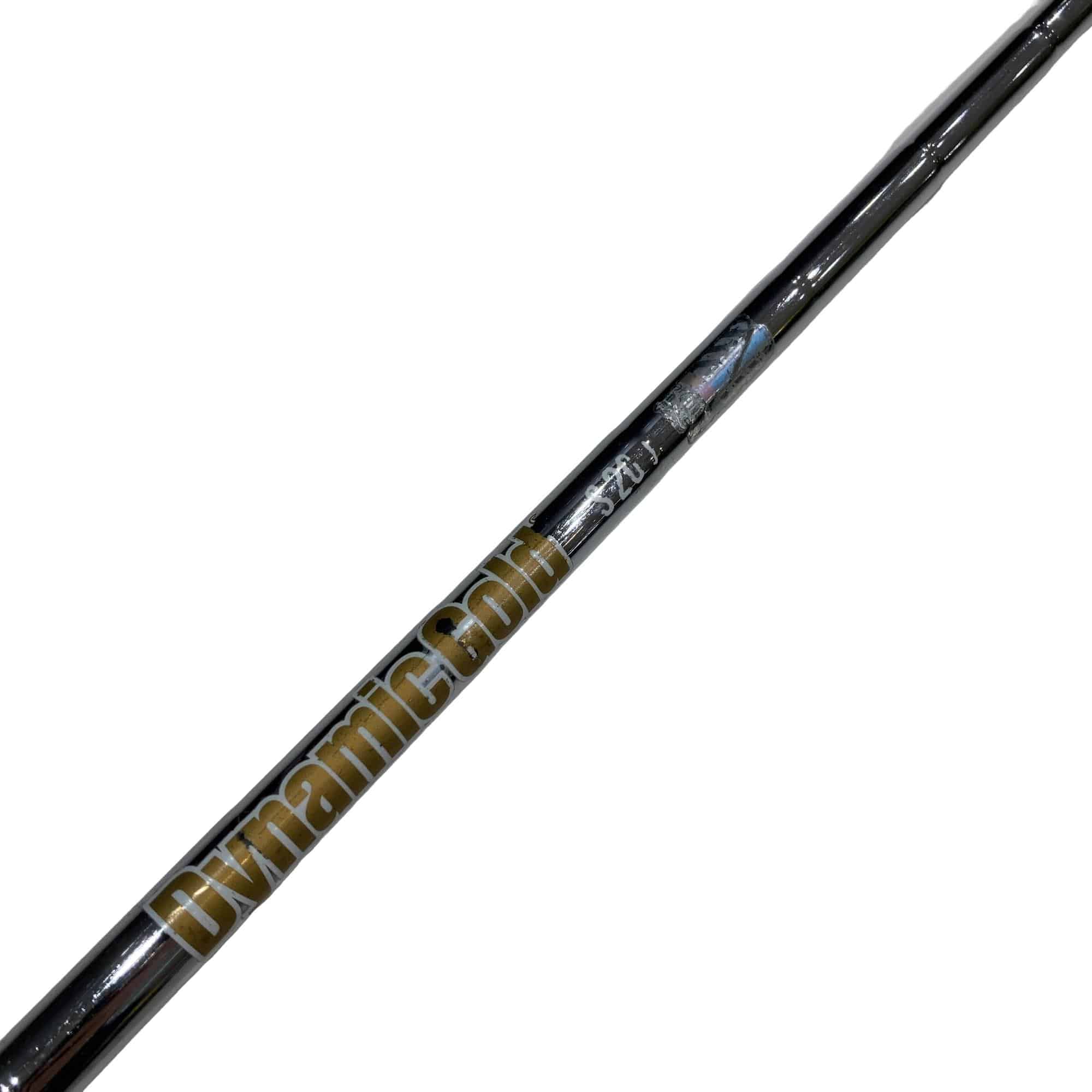 �i�`�v�r�@�q�`�v�@�N�������b�L�@�U�O°�^�P�Q°�v