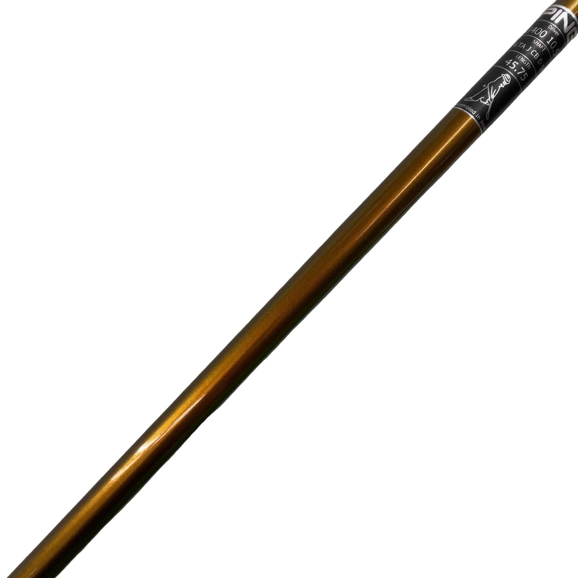 �f�S�O�O�@�P�O�D�T°