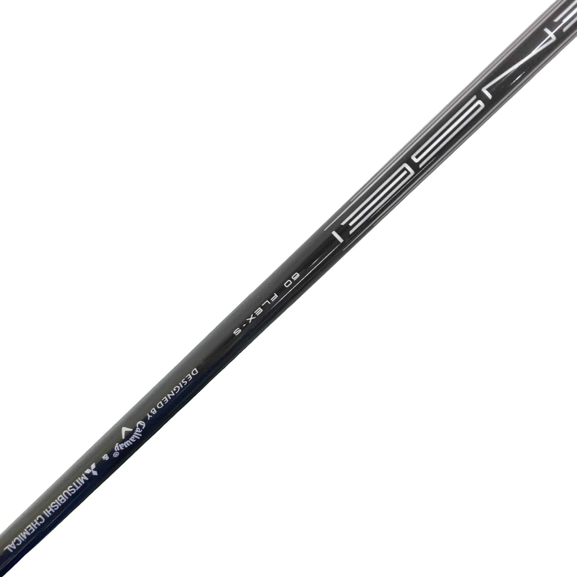 �o�`�q�`�c�x�l�@�`���@�r�l�n�j�d�@�������@�P�O�D�T°