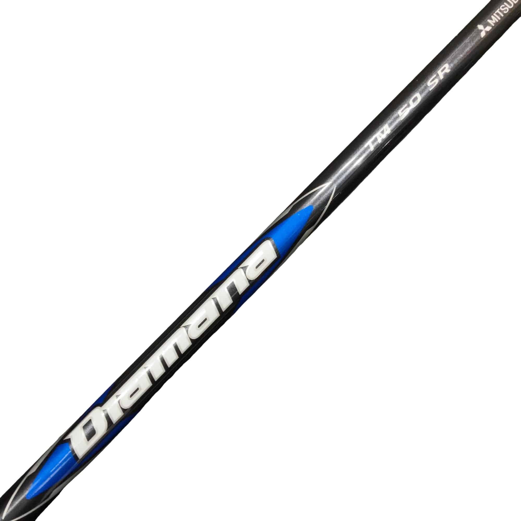 �p���R�T�@�P�O�D�T°