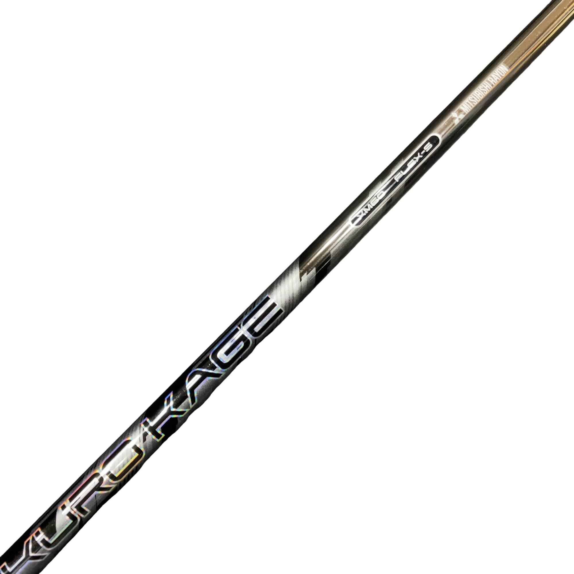 �r�s�d�`�k�s�g�Q�@�o�k�t�r�@�@�X°