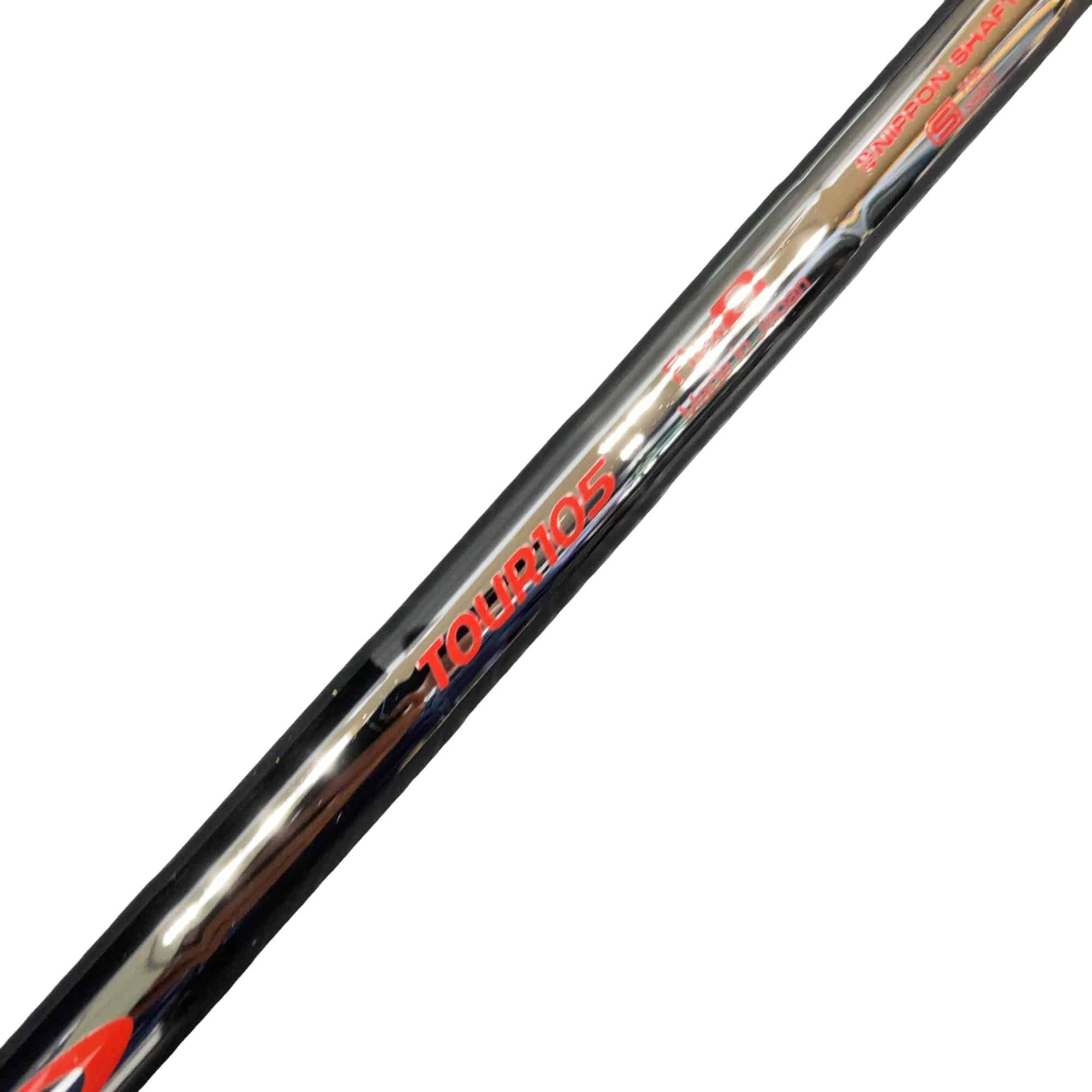 �s�n�t�q�@�a�@�i�f�q�@�t�R