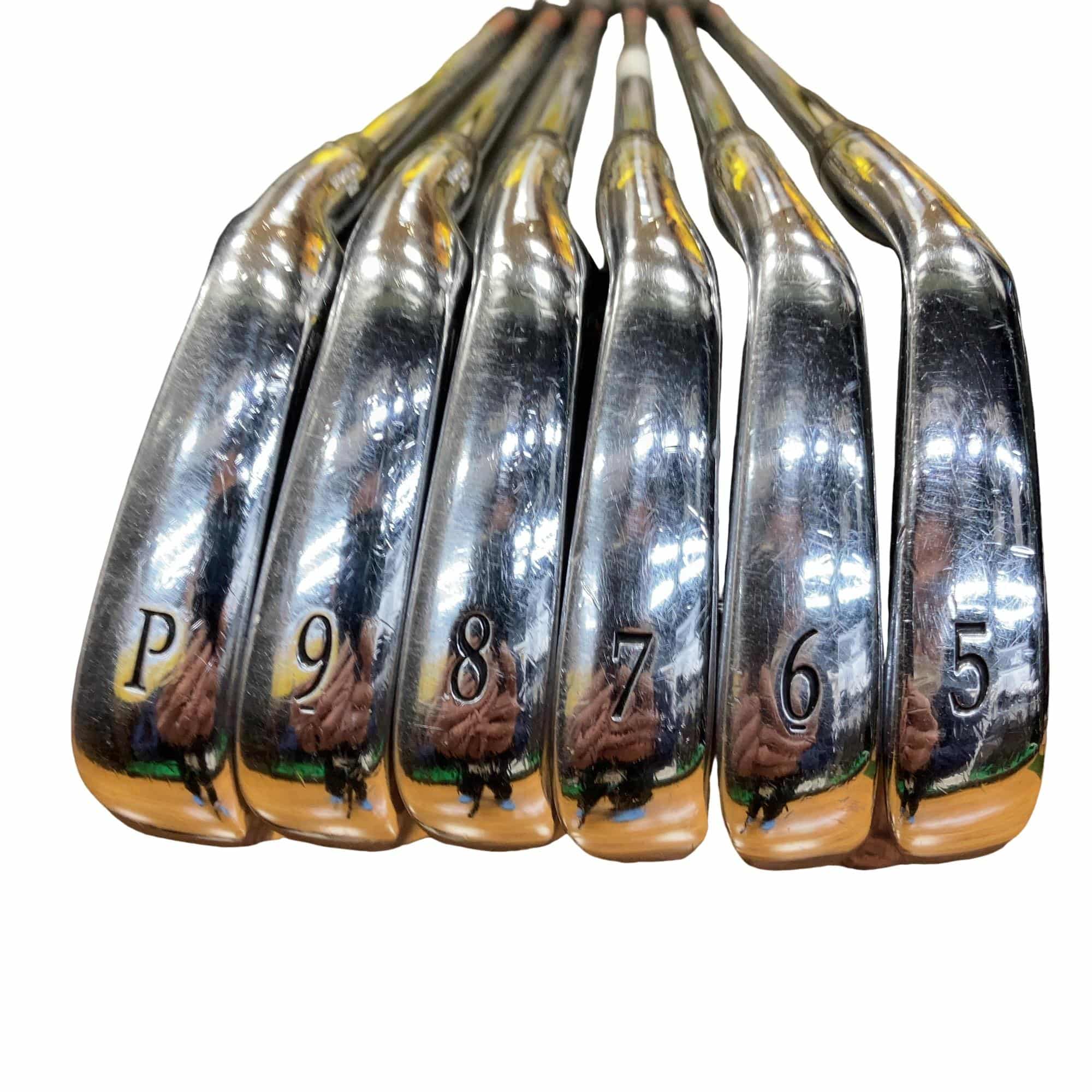 �l�����������@�o�����@�T�Q�O�@�U�r�i���{���F�U�{�Z�b�g�j