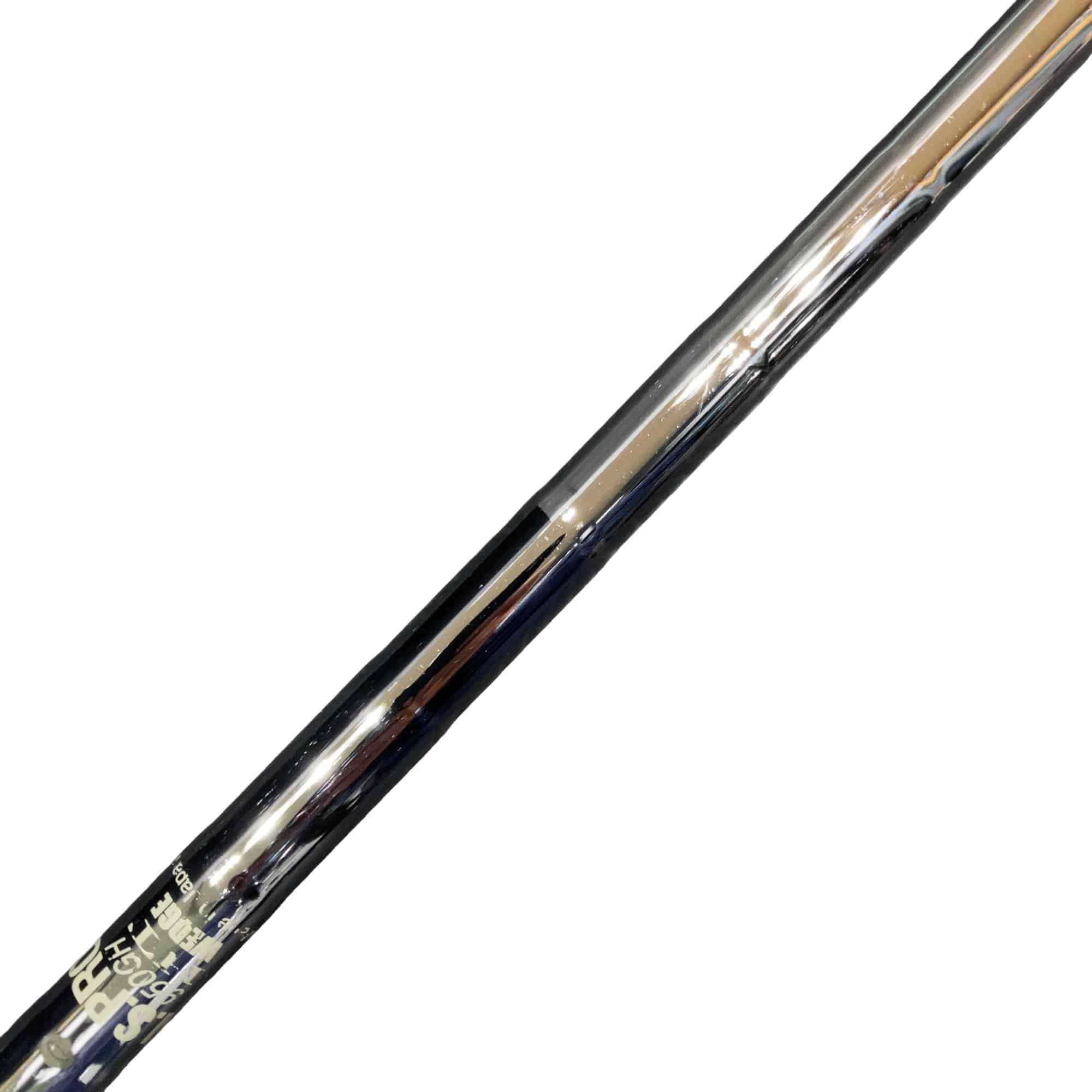 �l�s�|�Q�W�@�i�D�r�o�d�b�|�h�u�@�T�U°