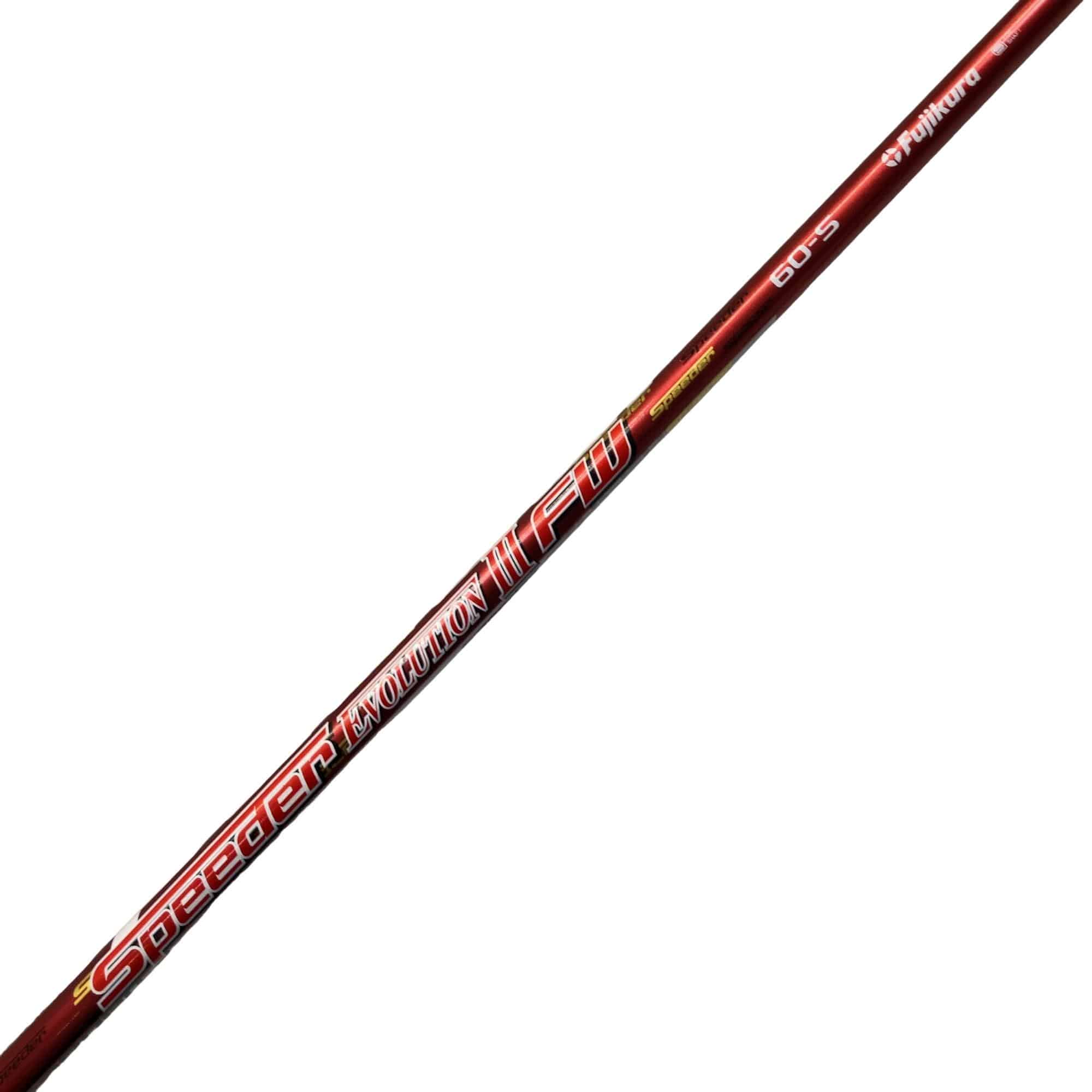 �f�a�a�@�d�o�h�b�@�r�s�`�q�@�T�v