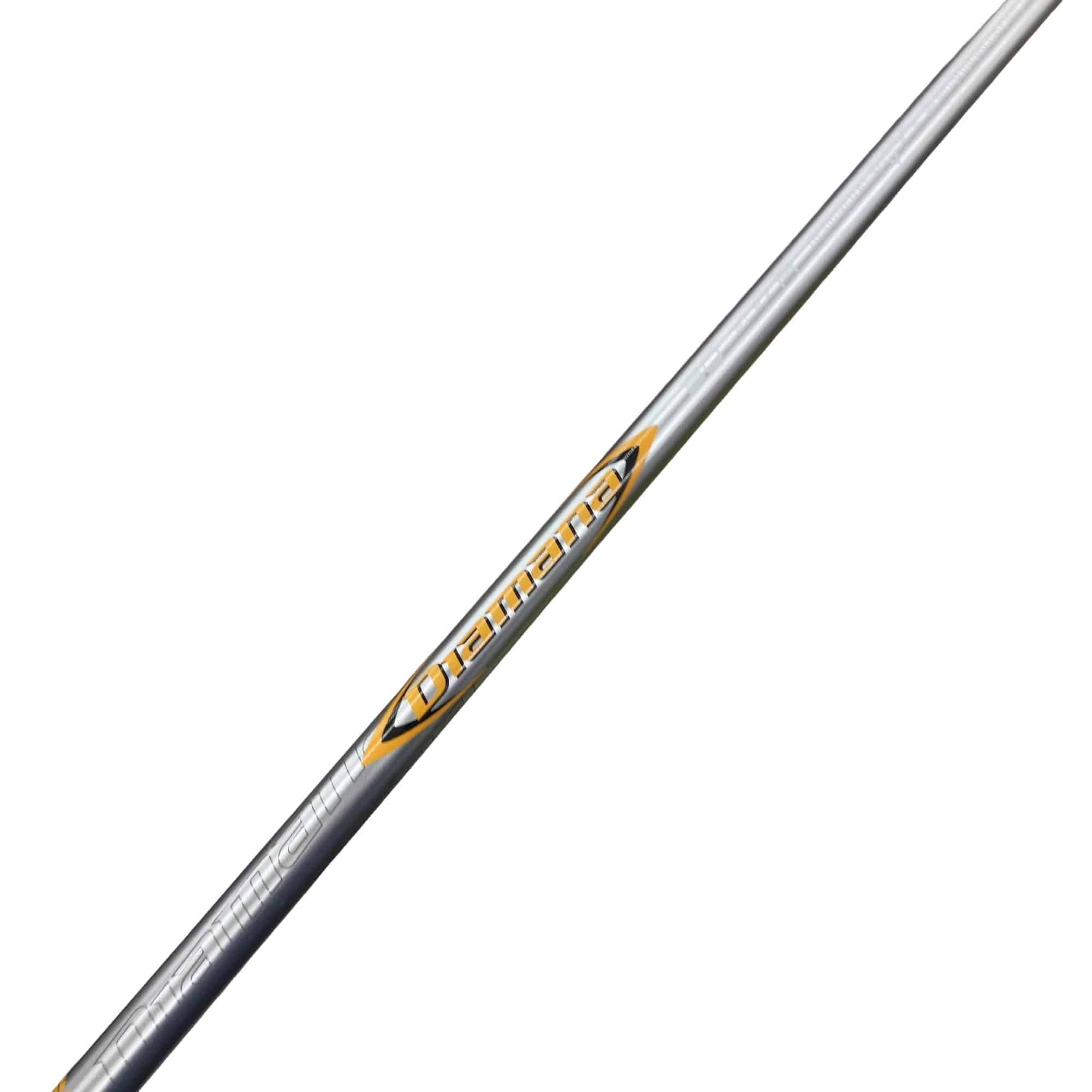 �l�`�u�q�h�j�@�V�v